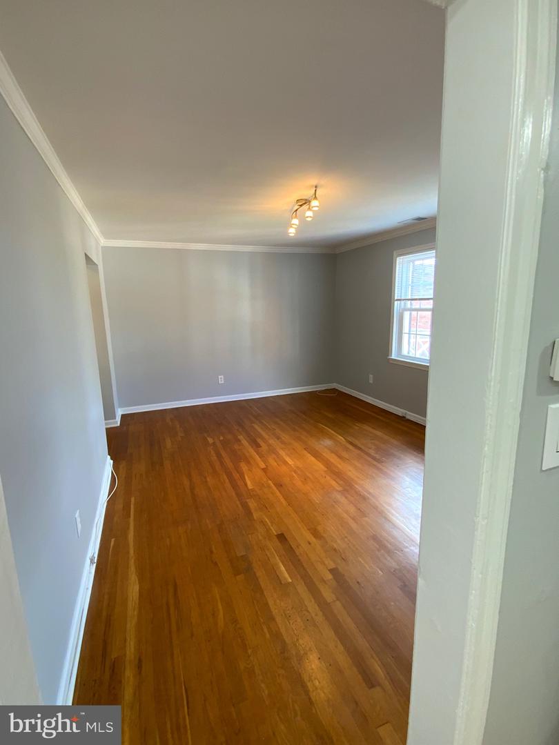 2008 FORT DAVIS ST SE #301, WASHINGTON, District Of Columbia 20020, 2 Bedrooms Bedrooms, ,1 BathroomBathrooms,Residential,For sale,2008 FORT DAVIS ST SE #301,DCDC2214180 MLS # DCDC2214180