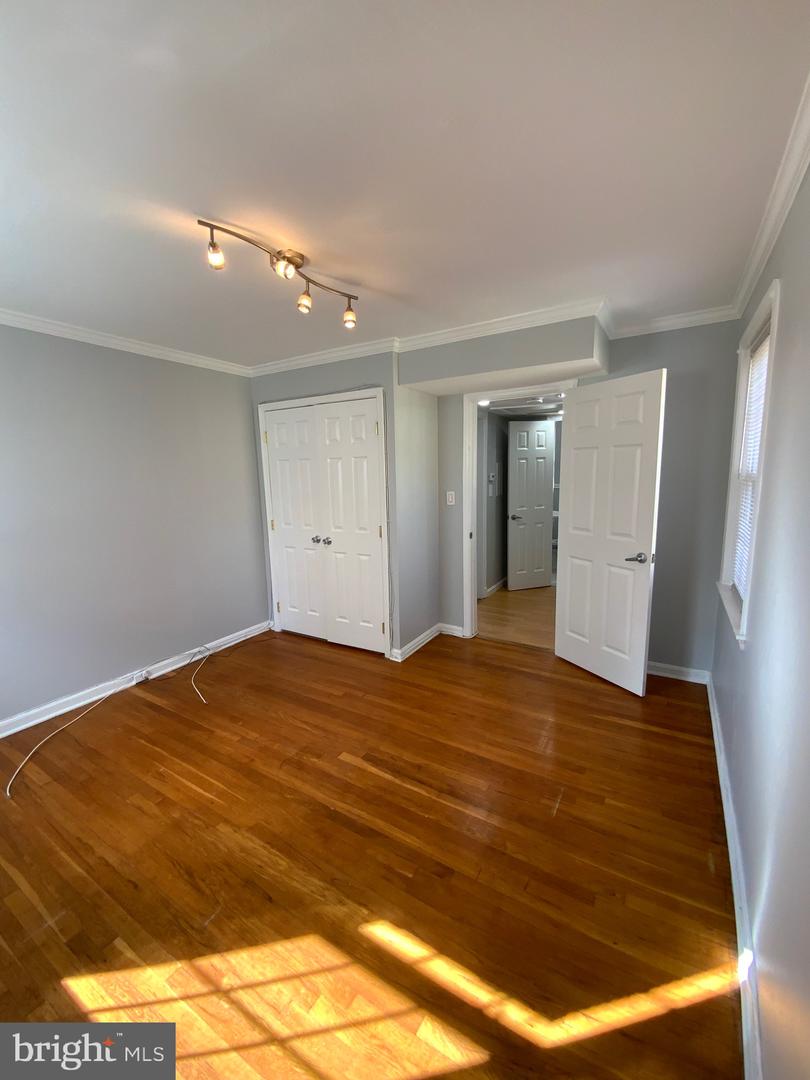 2008 FORT DAVIS ST SE #301, WASHINGTON, District Of Columbia 20020, 2 Bedrooms Bedrooms, ,1 BathroomBathrooms,Residential,For sale,2008 FORT DAVIS ST SE #301,DCDC2214180 MLS # DCDC2214180
