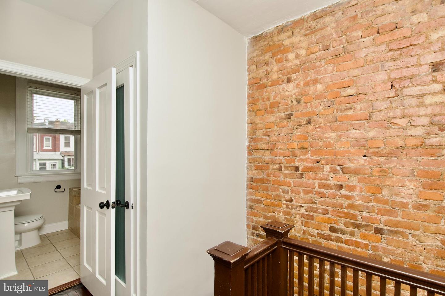 116 TODD PL NE, WASHINGTON, District Of Columbia 20002, 3 Bedrooms Bedrooms, ,2 BathroomsBathrooms,Residential,For sale,116 TODD PL NE,DCDC2214194 MLS # DCDC2214194 116 TODD PL NE, WASHINGTON, District Of Columbia 20002, 3 Bedrooms Bedrooms, ,2 BathroomsBathrooms,Residential,For sale,116 TODD PL NE,DCDC2214194 MLS # DCDC2214194