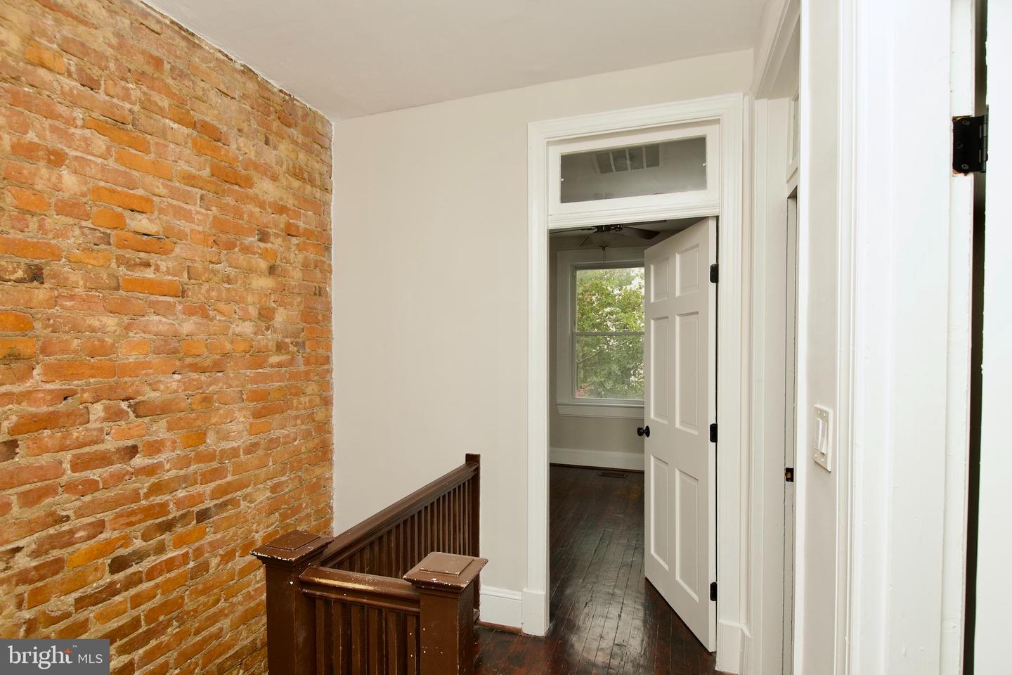 116 TODD PL NE, WASHINGTON, District Of Columbia 20002, 3 Bedrooms Bedrooms, ,2 BathroomsBathrooms,Residential,For sale,116 TODD PL NE,DCDC2214194 MLS # DCDC2214194 116 TODD PL NE, WASHINGTON, District Of Columbia 20002, 3 Bedrooms Bedrooms, ,2 BathroomsBathrooms,Residential,For sale,116 TODD PL NE,DCDC2214194 MLS # DCDC2214194