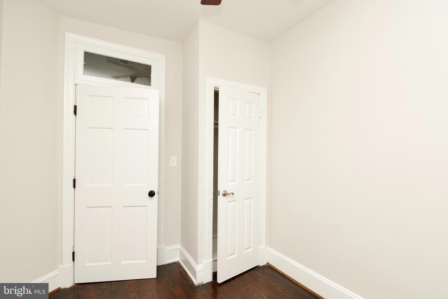 116 TODD PL NE, WASHINGTON, District Of Columbia 20002, 3 Bedrooms Bedrooms, ,2 BathroomsBathrooms,Residential,For sale,116 TODD PL NE,DCDC2214194 MLS # DCDC2214194 116 TODD PL NE, WASHINGTON, District Of Columbia 20002, 3 Bedrooms Bedrooms, ,2 BathroomsBathrooms,Residential,For sale,116 TODD PL NE,DCDC2214194 MLS # DCDC2214194