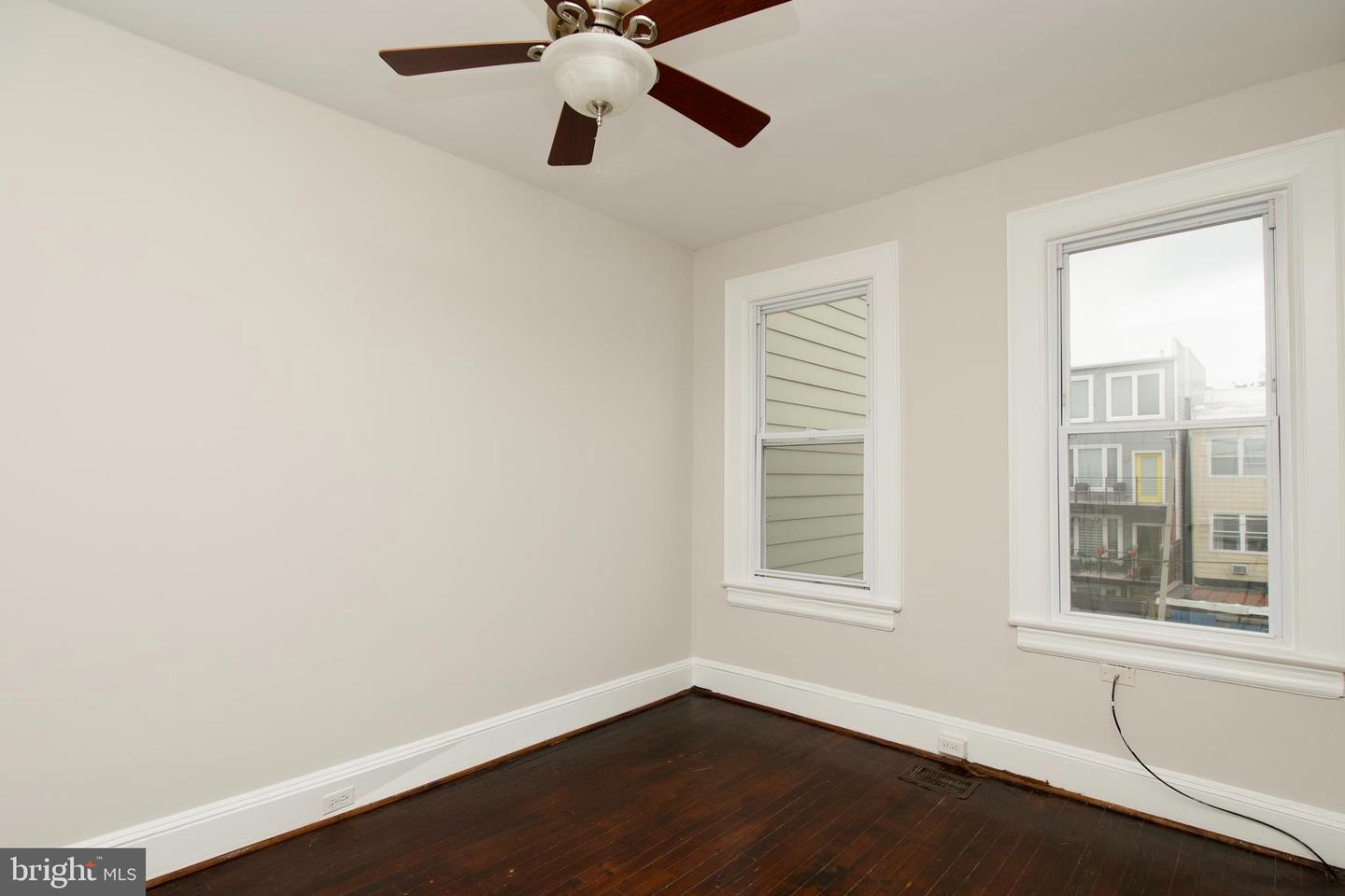 116 TODD PL NE, WASHINGTON, District Of Columbia 20002, 3 Bedrooms Bedrooms, ,2 BathroomsBathrooms,Residential,For sale,116 TODD PL NE,DCDC2214194 MLS # DCDC2214194 116 TODD PL NE, WASHINGTON, District Of Columbia 20002, 3 Bedrooms Bedrooms, ,2 BathroomsBathrooms,Residential,For sale,116 TODD PL NE,DCDC2214194 MLS # DCDC2214194