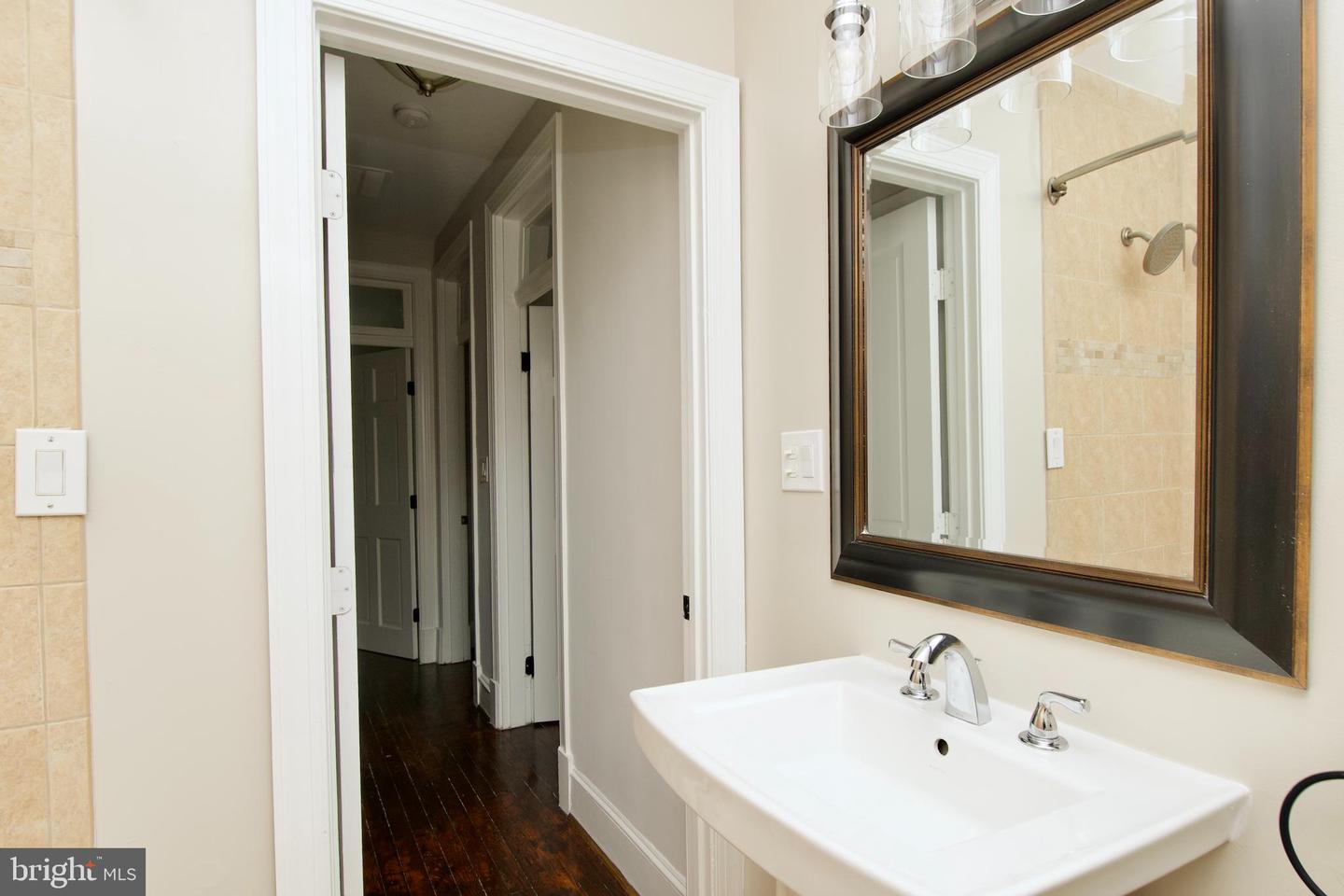 116 TODD PL NE, WASHINGTON, District Of Columbia 20002, 3 Bedrooms Bedrooms, ,2 BathroomsBathrooms,Residential,For sale,116 TODD PL NE,DCDC2214194 MLS # DCDC2214194 116 TODD PL NE, WASHINGTON, District Of Columbia 20002, 3 Bedrooms Bedrooms, ,2 BathroomsBathrooms,Residential,For sale,116 TODD PL NE,DCDC2214194 MLS # DCDC2214194