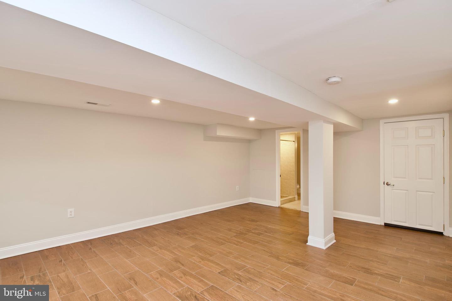 116 TODD PL NE, WASHINGTON, District Of Columbia 20002, 3 Bedrooms Bedrooms, ,2 BathroomsBathrooms,Residential,For sale,116 TODD PL NE,DCDC2214194 MLS # DCDC2214194 116 TODD PL NE, WASHINGTON, District Of Columbia 20002, 3 Bedrooms Bedrooms, ,2 BathroomsBathrooms,Residential,For sale,116 TODD PL NE,DCDC2214194 MLS # DCDC2214194