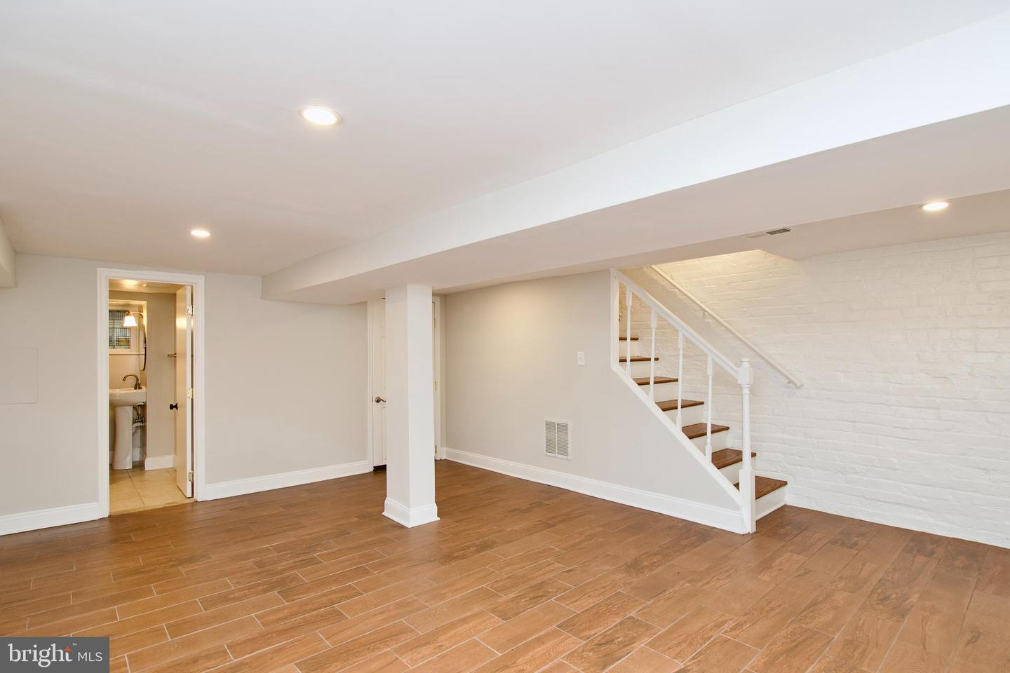 116 TODD PL NE, WASHINGTON, District Of Columbia 20002, 3 Bedrooms Bedrooms, ,2 BathroomsBathrooms,Residential,For sale,116 TODD PL NE,DCDC2214194 MLS # DCDC2214194 116 TODD PL NE, WASHINGTON, District Of Columbia 20002, 3 Bedrooms Bedrooms, ,2 BathroomsBathrooms,Residential,For sale,116 TODD PL NE,DCDC2214194 MLS # DCDC2214194