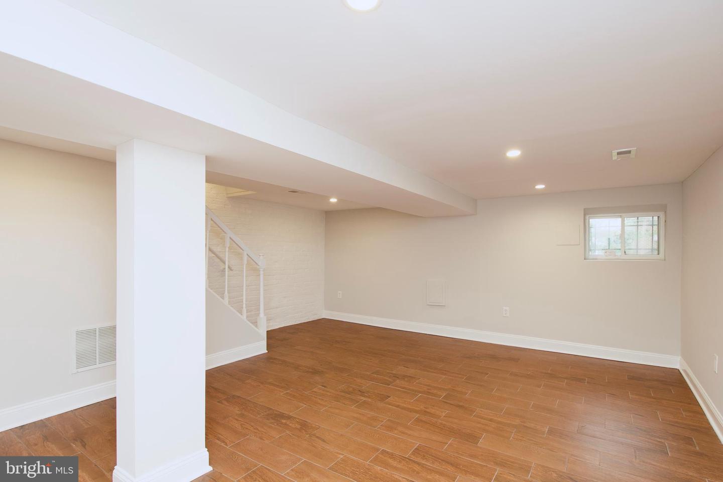 116 TODD PL NE, WASHINGTON, District Of Columbia 20002, 3 Bedrooms Bedrooms, ,2 BathroomsBathrooms,Residential,For sale,116 TODD PL NE,DCDC2214194 MLS # DCDC2214194 116 TODD PL NE, WASHINGTON, District Of Columbia 20002, 3 Bedrooms Bedrooms, ,2 BathroomsBathrooms,Residential,For sale,116 TODD PL NE,DCDC2214194 MLS # DCDC2214194