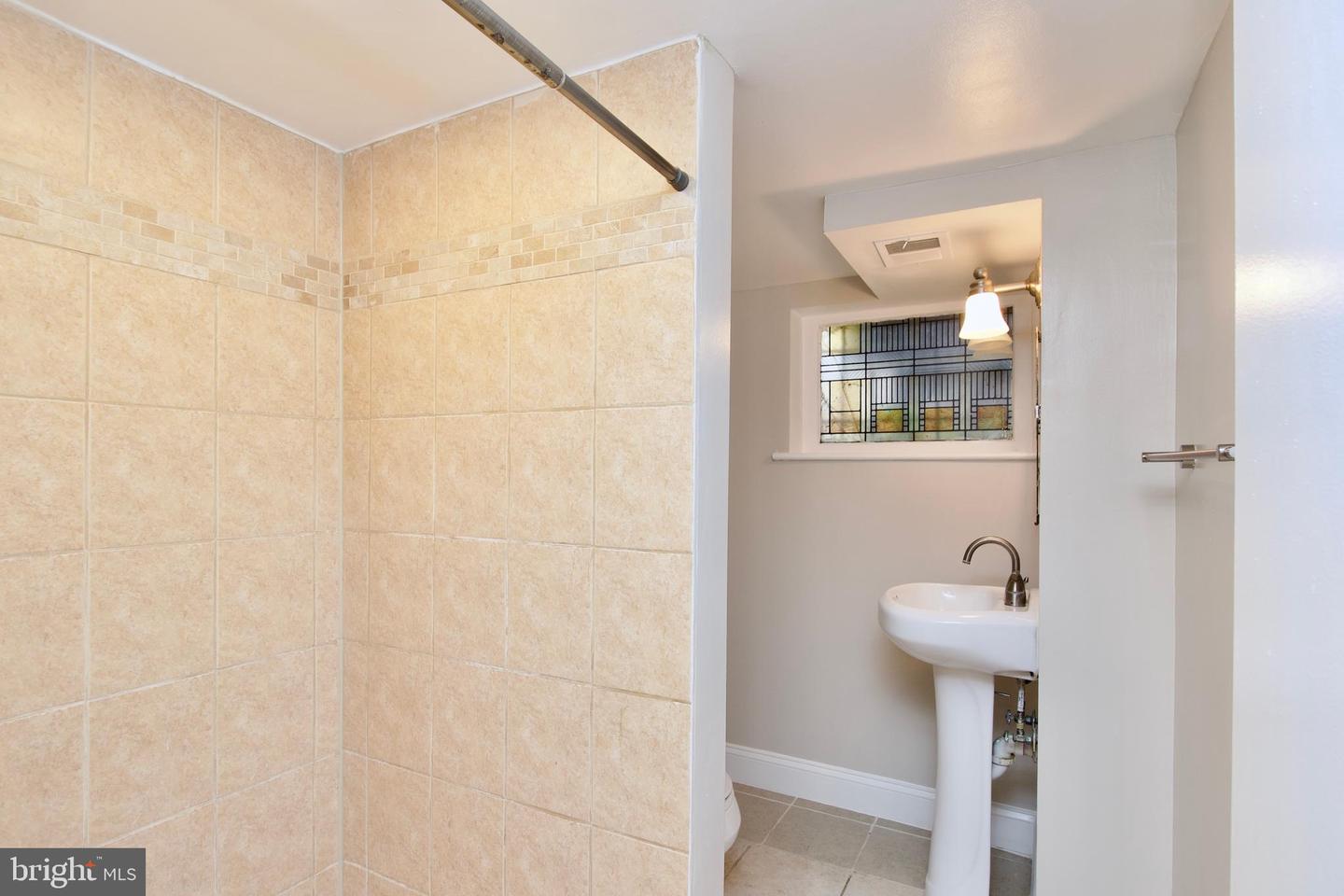 116 TODD PL NE, WASHINGTON, District Of Columbia 20002, 3 Bedrooms Bedrooms, ,2 BathroomsBathrooms,Residential,For sale,116 TODD PL NE,DCDC2214194 MLS # DCDC2214194 116 TODD PL NE, WASHINGTON, District Of Columbia 20002, 3 Bedrooms Bedrooms, ,2 BathroomsBathrooms,Residential,For sale,116 TODD PL NE,DCDC2214194 MLS # DCDC2214194