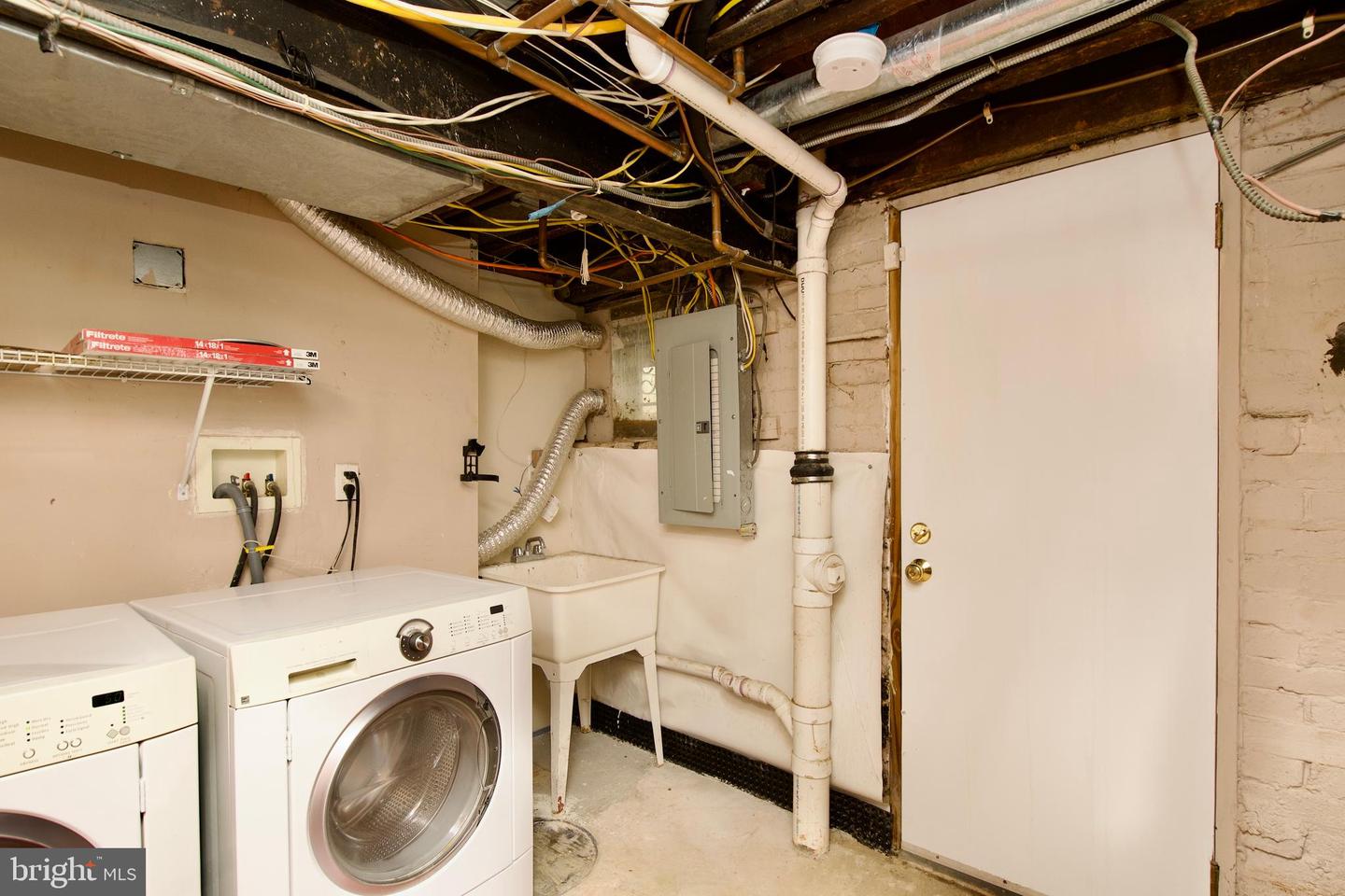 116 TODD PL NE, WASHINGTON, District Of Columbia 20002, 3 Bedrooms Bedrooms, ,2 BathroomsBathrooms,Residential,For sale,116 TODD PL NE,DCDC2214194 MLS # DCDC2214194 116 TODD PL NE, WASHINGTON, District Of Columbia 20002, 3 Bedrooms Bedrooms, ,2 BathroomsBathrooms,Residential,For sale,116 TODD PL NE,DCDC2214194 MLS # DCDC2214194