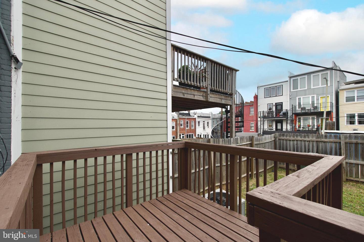 116 TODD PL NE, WASHINGTON, District Of Columbia 20002, 3 Bedrooms Bedrooms, ,2 BathroomsBathrooms,Residential,For sale,116 TODD PL NE,DCDC2214194 MLS # DCDC2214194 116 TODD PL NE, WASHINGTON, District Of Columbia 20002, 3 Bedrooms Bedrooms, ,2 BathroomsBathrooms,Residential,For sale,116 TODD PL NE,DCDC2214194 MLS # DCDC2214194