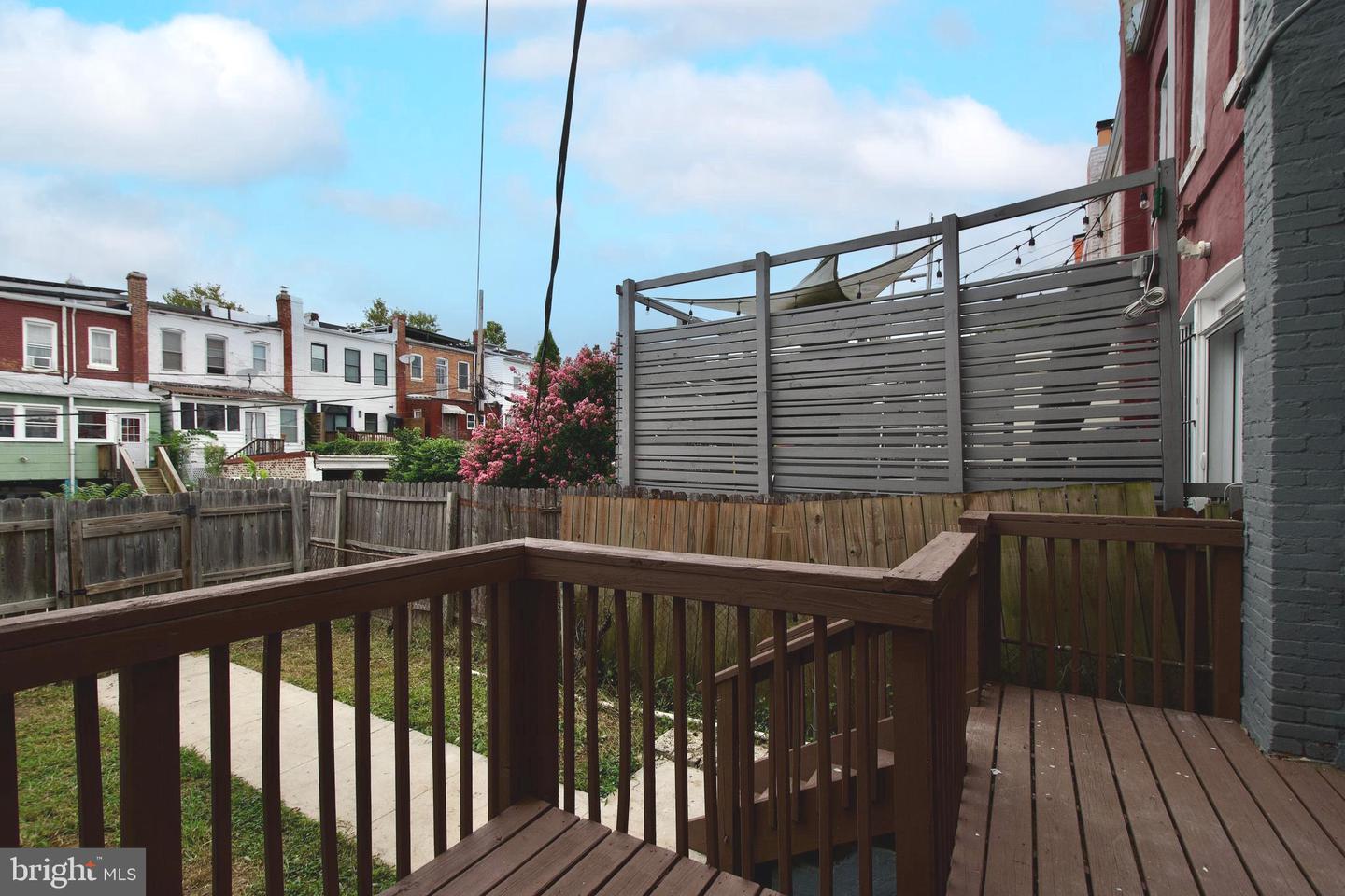 116 TODD PL NE, WASHINGTON, District Of Columbia 20002, 3 Bedrooms Bedrooms, ,2 BathroomsBathrooms,Residential,For sale,116 TODD PL NE,DCDC2214194 MLS # DCDC2214194 116 TODD PL NE, WASHINGTON, District Of Columbia 20002, 3 Bedrooms Bedrooms, ,2 BathroomsBathrooms,Residential,For sale,116 TODD PL NE,DCDC2214194 MLS # DCDC2214194