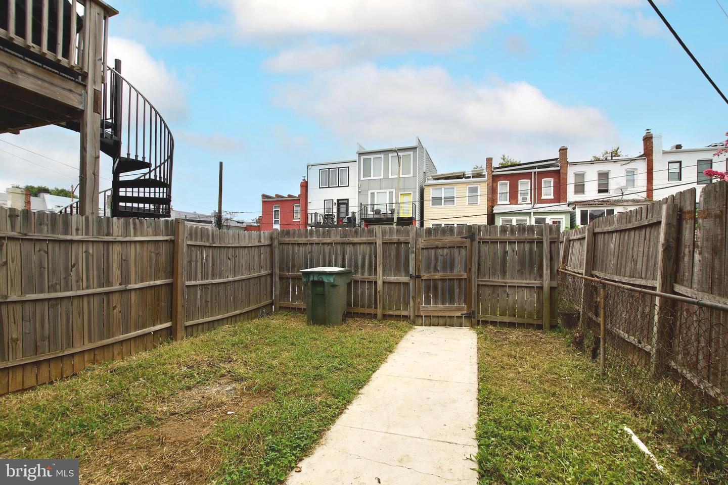 116 TODD PL NE, WASHINGTON, District Of Columbia 20002, 3 Bedrooms Bedrooms, ,2 BathroomsBathrooms,Residential,For sale,116 TODD PL NE,DCDC2214194 MLS # DCDC2214194 116 TODD PL NE, WASHINGTON, District Of Columbia 20002, 3 Bedrooms Bedrooms, ,2 BathroomsBathrooms,Residential,For sale,116 TODD PL NE,DCDC2214194 MLS # DCDC2214194