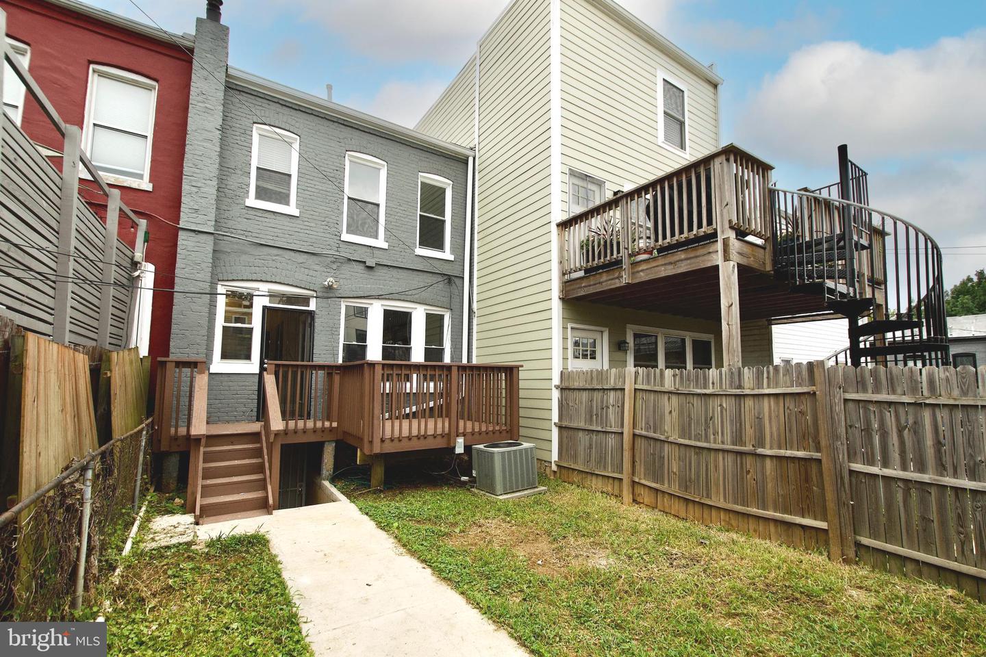 116 TODD PL NE, WASHINGTON, District Of Columbia 20002, 3 Bedrooms Bedrooms, ,2 BathroomsBathrooms,Residential,For sale,116 TODD PL NE,DCDC2214194 MLS # DCDC2214194 116 TODD PL NE, WASHINGTON, District Of Columbia 20002, 3 Bedrooms Bedrooms, ,2 BathroomsBathrooms,Residential,For sale,116 TODD PL NE,DCDC2214194 MLS # DCDC2214194