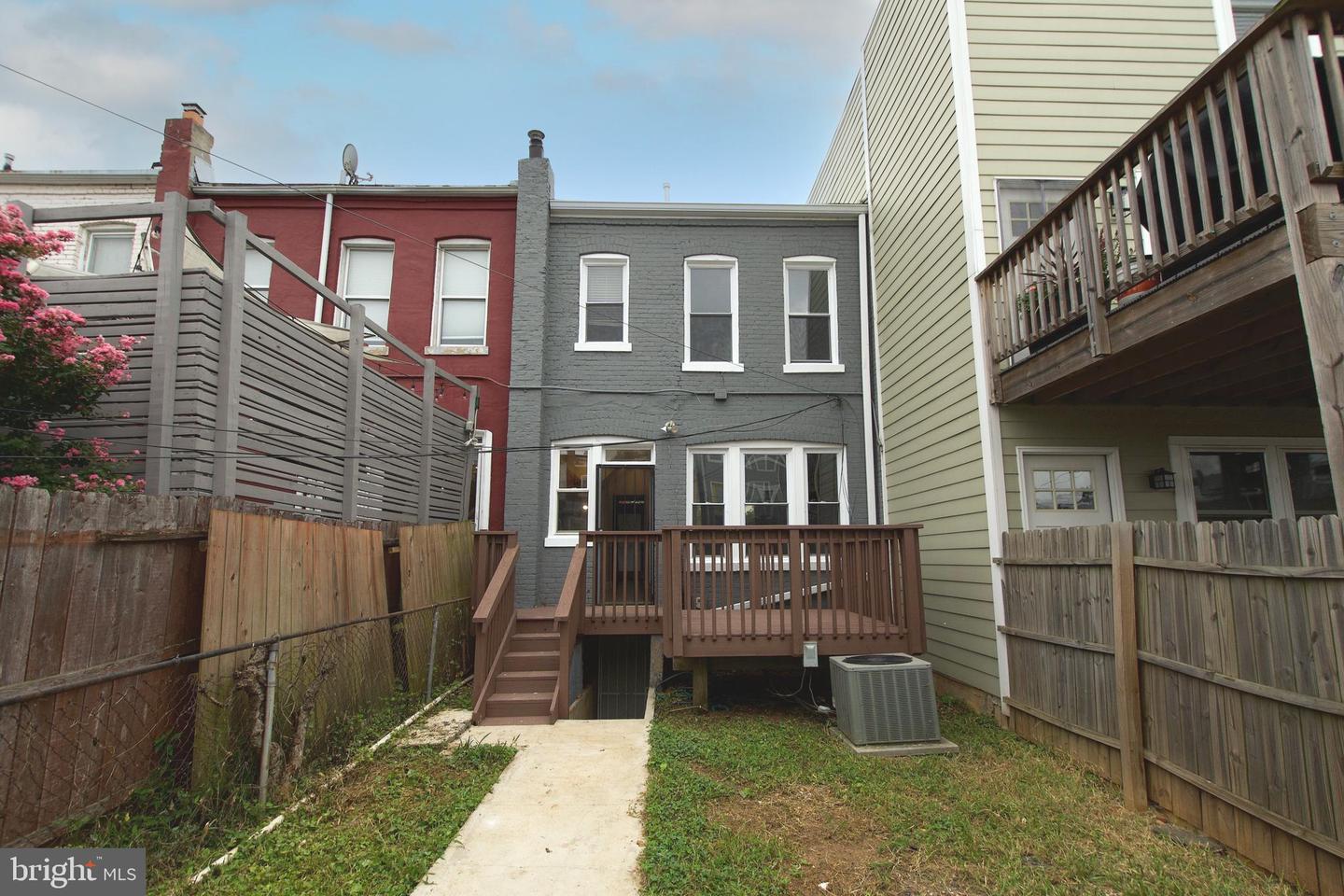 116 TODD PL NE, WASHINGTON, District Of Columbia 20002, 3 Bedrooms Bedrooms, ,2 BathroomsBathrooms,Residential,For sale,116 TODD PL NE,DCDC2214194 MLS # DCDC2214194 116 TODD PL NE, WASHINGTON, District Of Columbia 20002, 3 Bedrooms Bedrooms, ,2 BathroomsBathrooms,Residential,For sale,116 TODD PL NE,DCDC2214194 MLS # DCDC2214194