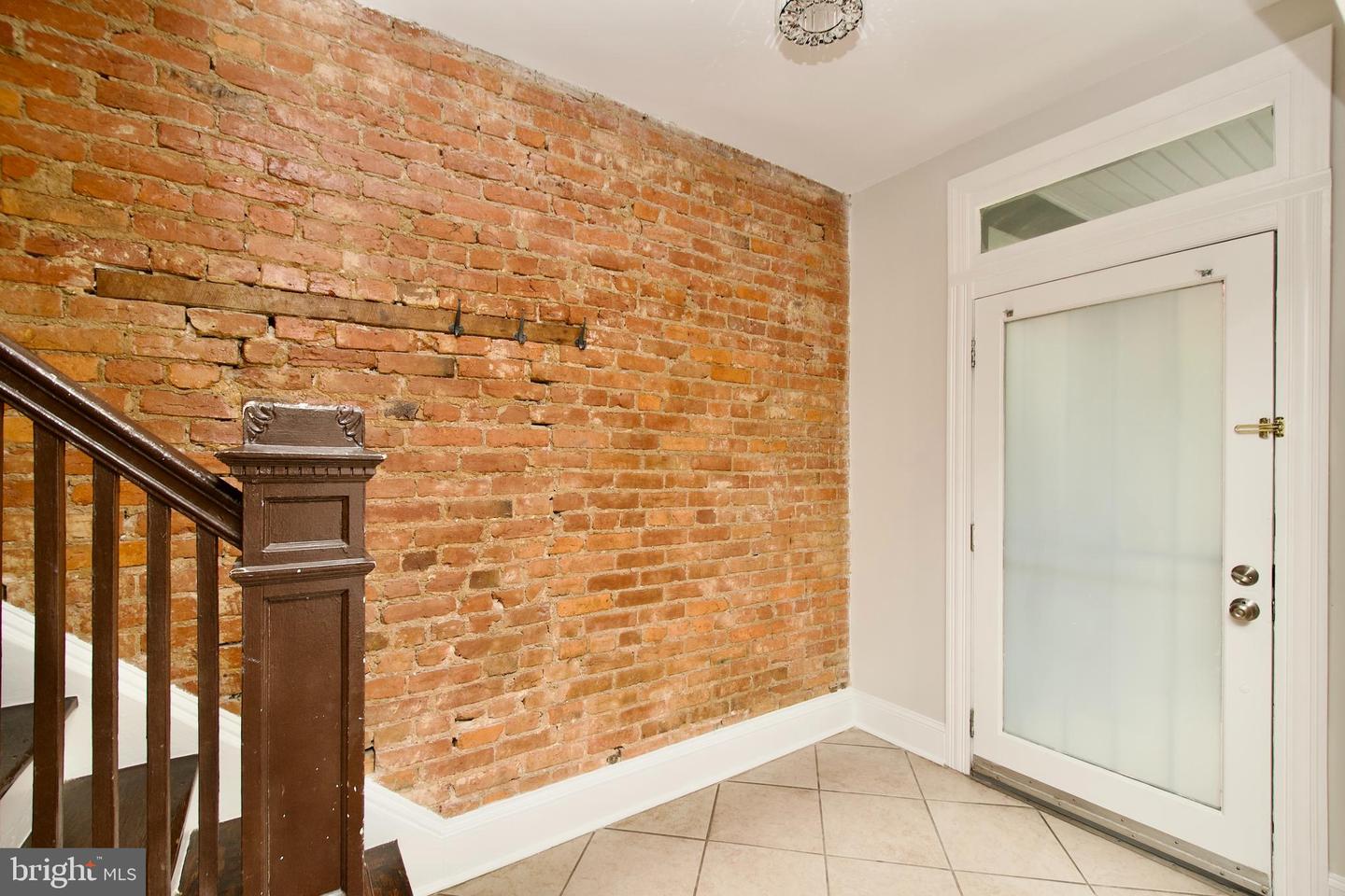 116 TODD PL NE, WASHINGTON, District Of Columbia 20002, 3 Bedrooms Bedrooms, ,2 BathroomsBathrooms,Residential,For sale,116 TODD PL NE,DCDC2214194 MLS # DCDC2214194 116 TODD PL NE, WASHINGTON, District Of Columbia 20002, 3 Bedrooms Bedrooms, ,2 BathroomsBathrooms,Residential,For sale,116 TODD PL NE,DCDC2214194 MLS # DCDC2214194