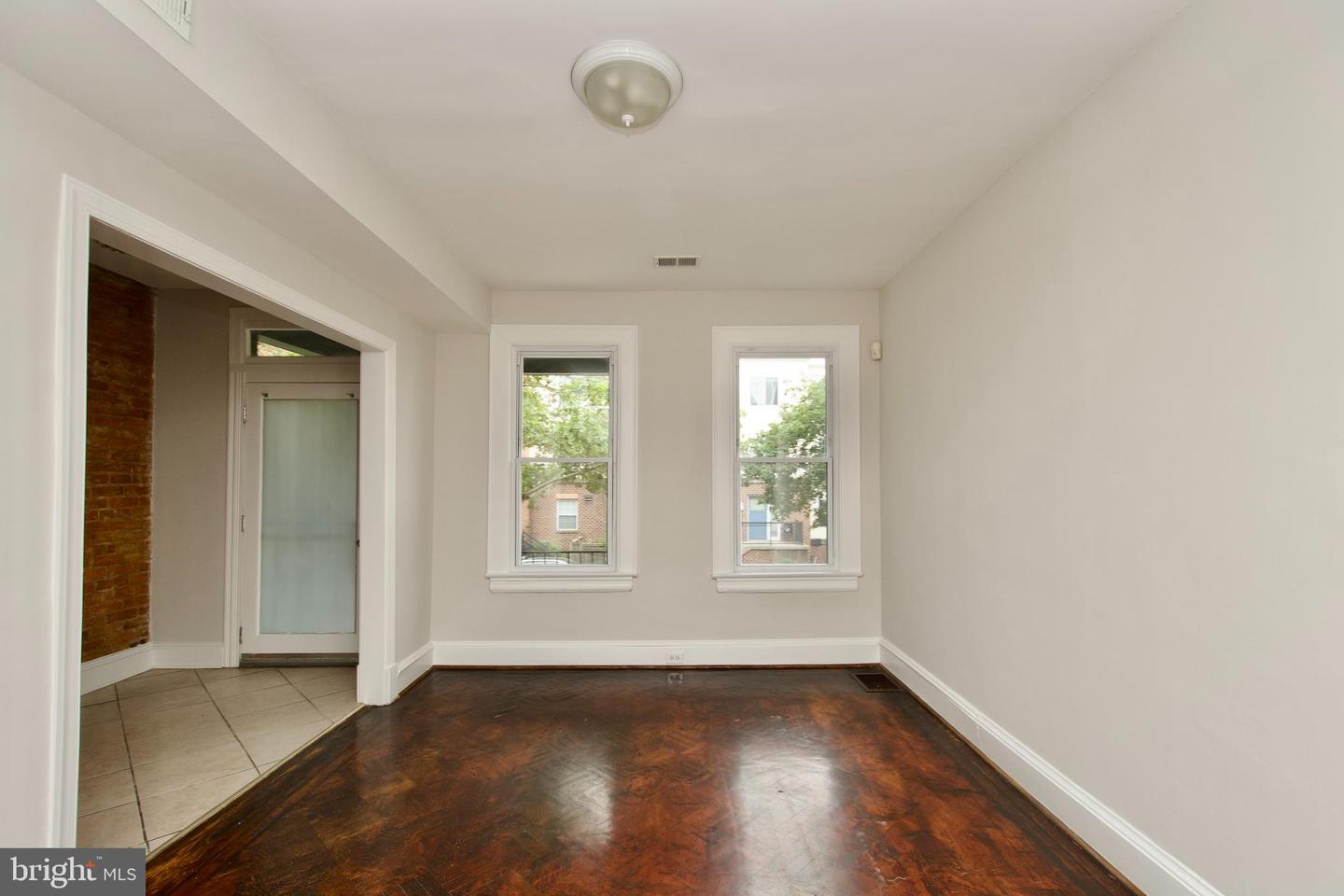 116 TODD PL NE, WASHINGTON, District Of Columbia 20002, 3 Bedrooms Bedrooms, ,2 BathroomsBathrooms,Residential,For sale,116 TODD PL NE,DCDC2214194 MLS # DCDC2214194 116 TODD PL NE, WASHINGTON, District Of Columbia 20002, 3 Bedrooms Bedrooms, ,2 BathroomsBathrooms,Residential,For sale,116 TODD PL NE,DCDC2214194 MLS # DCDC2214194