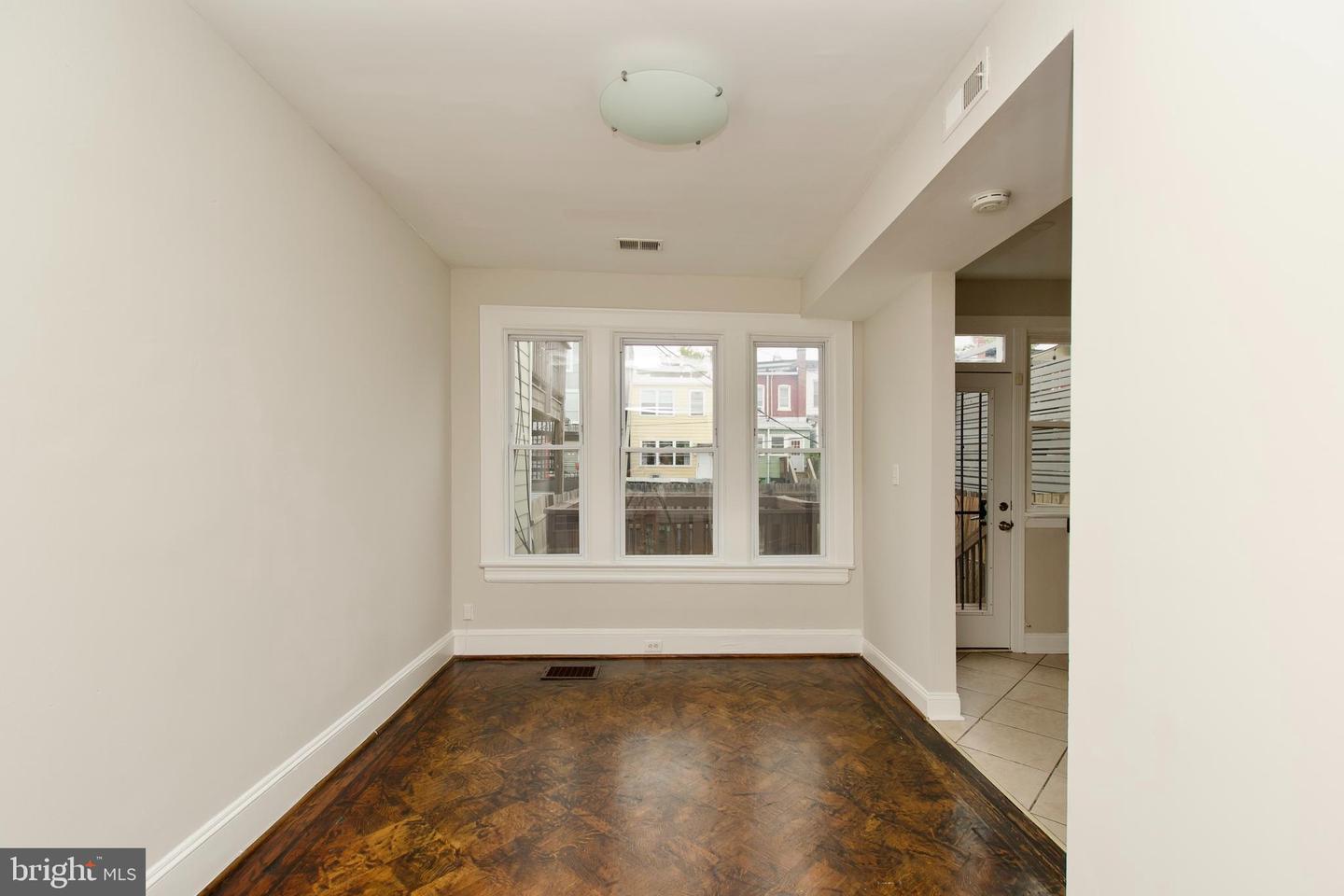 116 TODD PL NE, WASHINGTON, District Of Columbia 20002, 3 Bedrooms Bedrooms, ,2 BathroomsBathrooms,Residential,For sale,116 TODD PL NE,DCDC2214194 MLS # DCDC2214194 116 TODD PL NE, WASHINGTON, District Of Columbia 20002, 3 Bedrooms Bedrooms, ,2 BathroomsBathrooms,Residential,For sale,116 TODD PL NE,DCDC2214194 MLS # DCDC2214194