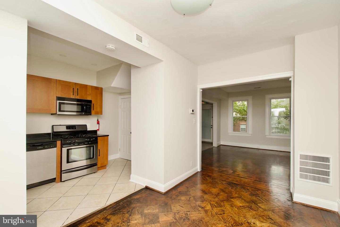 116 TODD PL NE, WASHINGTON, District Of Columbia 20002, 3 Bedrooms Bedrooms, ,2 BathroomsBathrooms,Residential,For sale,116 TODD PL NE,DCDC2214194 MLS # DCDC2214194 116 TODD PL NE, WASHINGTON, District Of Columbia 20002, 3 Bedrooms Bedrooms, ,2 BathroomsBathrooms,Residential,For sale,116 TODD PL NE,DCDC2214194 MLS # DCDC2214194