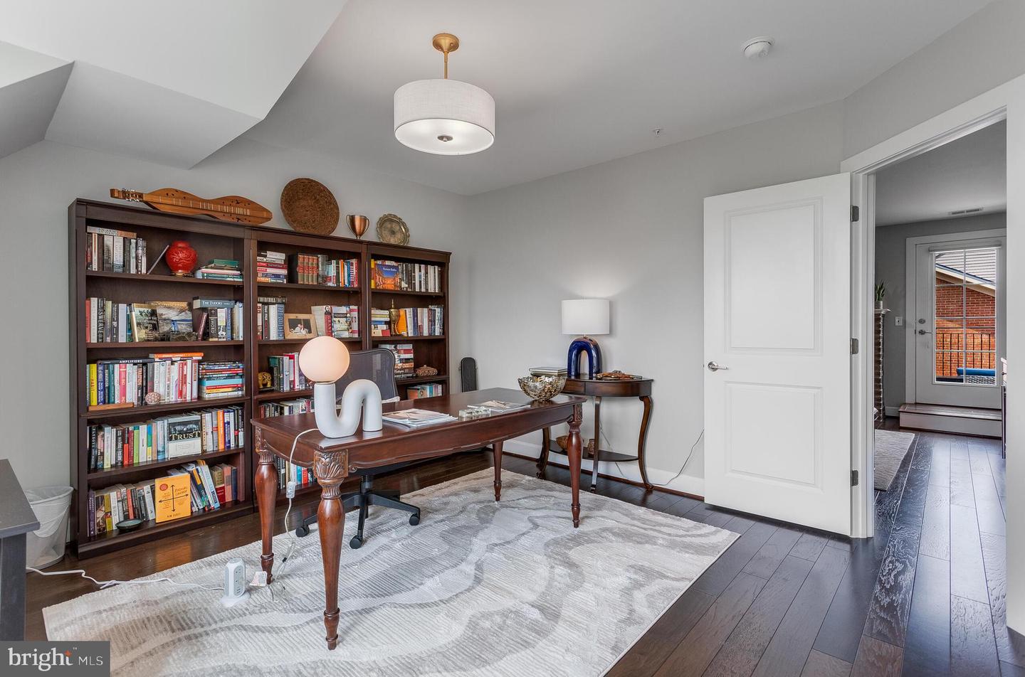 10372 SAGER AVE, FAIRFAX, Virginia 22030, 3 Bedrooms Bedrooms, ,3 BathroomsBathrooms,Residential,For sale,10372 SAGER AVE,VAFC2006752 MLS # VAFC2006752