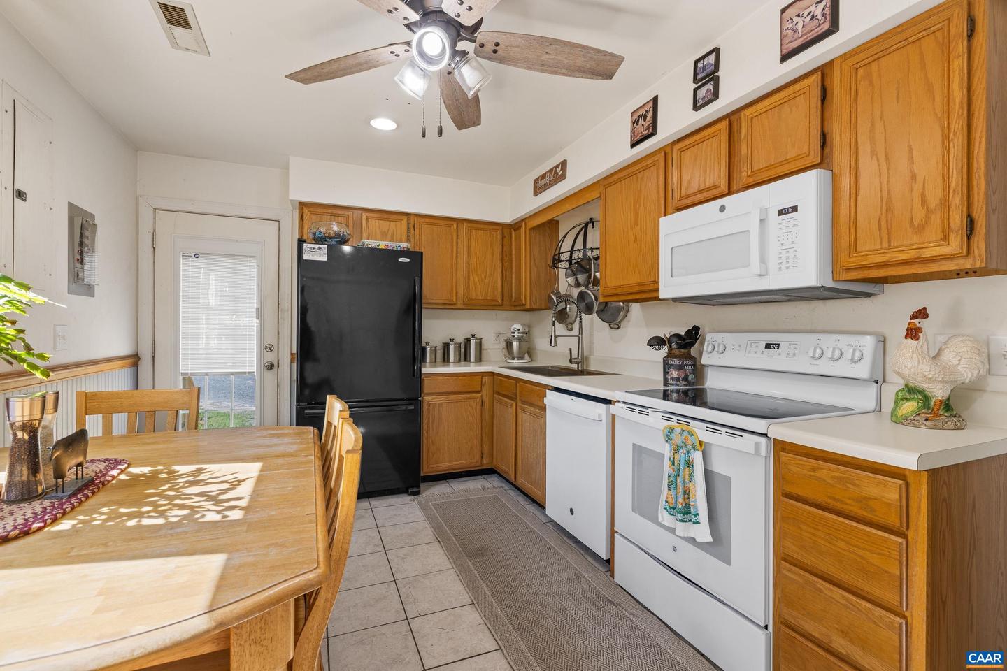 330 BUCK BRANCH DR, TROY, Virginia 22974, 3 Bedrooms Bedrooms, ,2 BathroomsBathrooms,Residential,For sale,330 BUCK BRANCH DR,667593 MLS # 667593