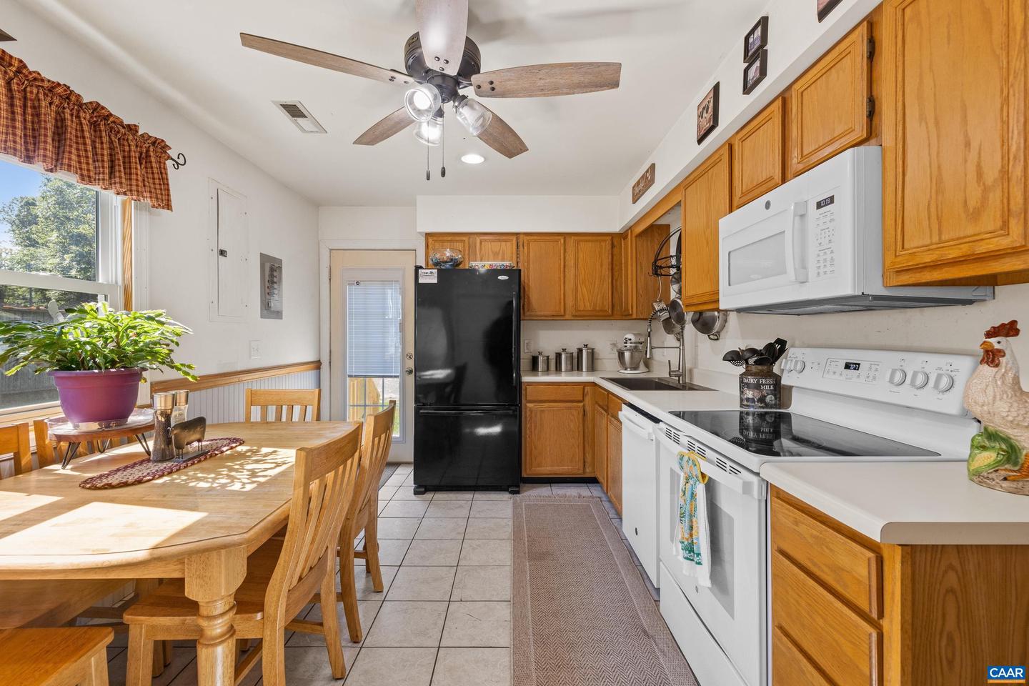 330 BUCK BRANCH DR, TROY, Virginia 22974, 3 Bedrooms Bedrooms, ,2 BathroomsBathrooms,Residential,For sale,330 BUCK BRANCH DR,667593 MLS # 667593