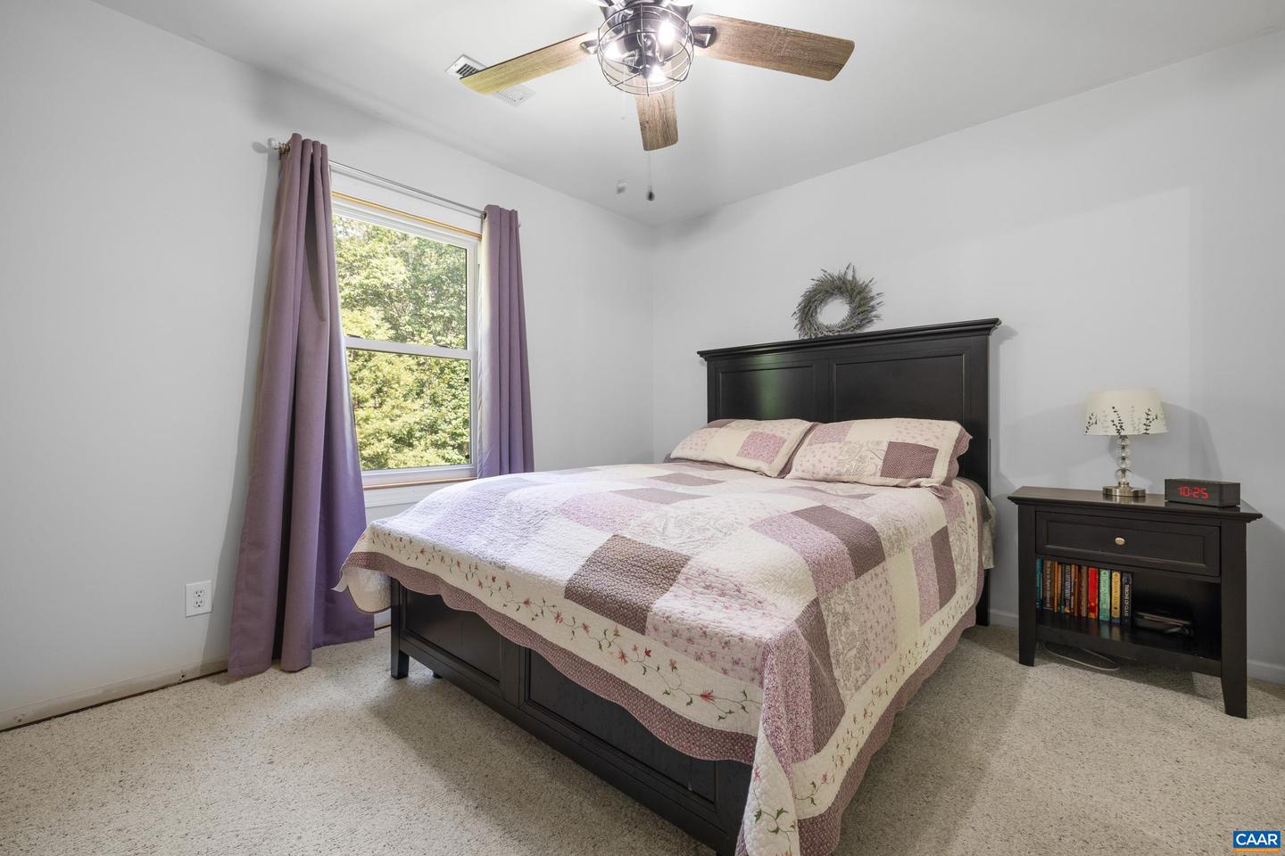 330 BUCK BRANCH DR, TROY, Virginia 22974, 3 Bedrooms Bedrooms, ,2 BathroomsBathrooms,Residential,For sale,330 BUCK BRANCH DR,667593 MLS # 667593