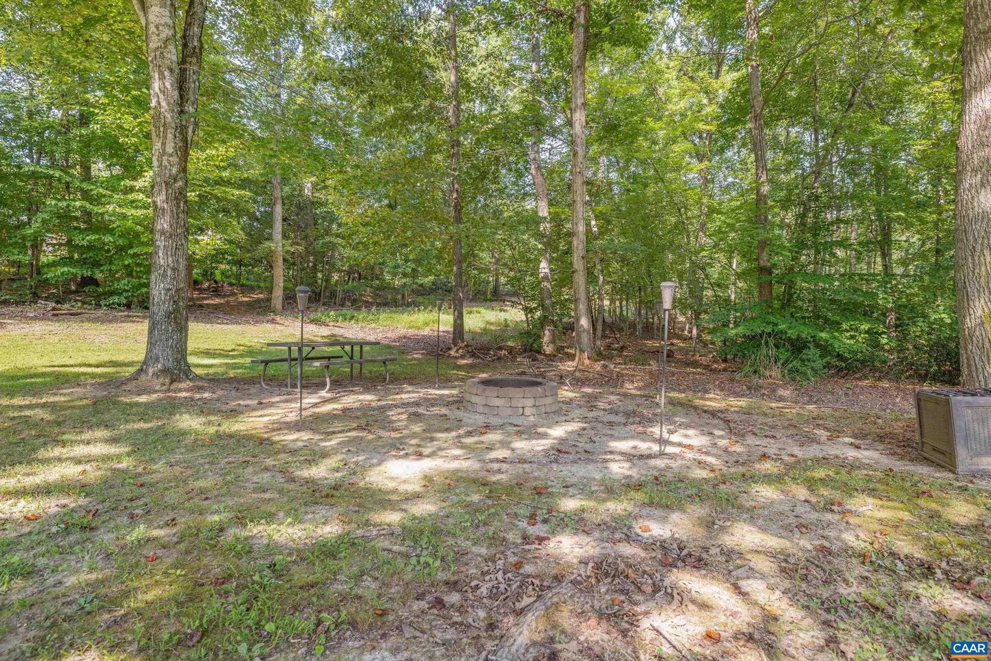 330 BUCK BRANCH DR, TROY, Virginia 22974, 3 Bedrooms Bedrooms, ,2 BathroomsBathrooms,Residential,For sale,330 BUCK BRANCH DR,667593 MLS # 667593