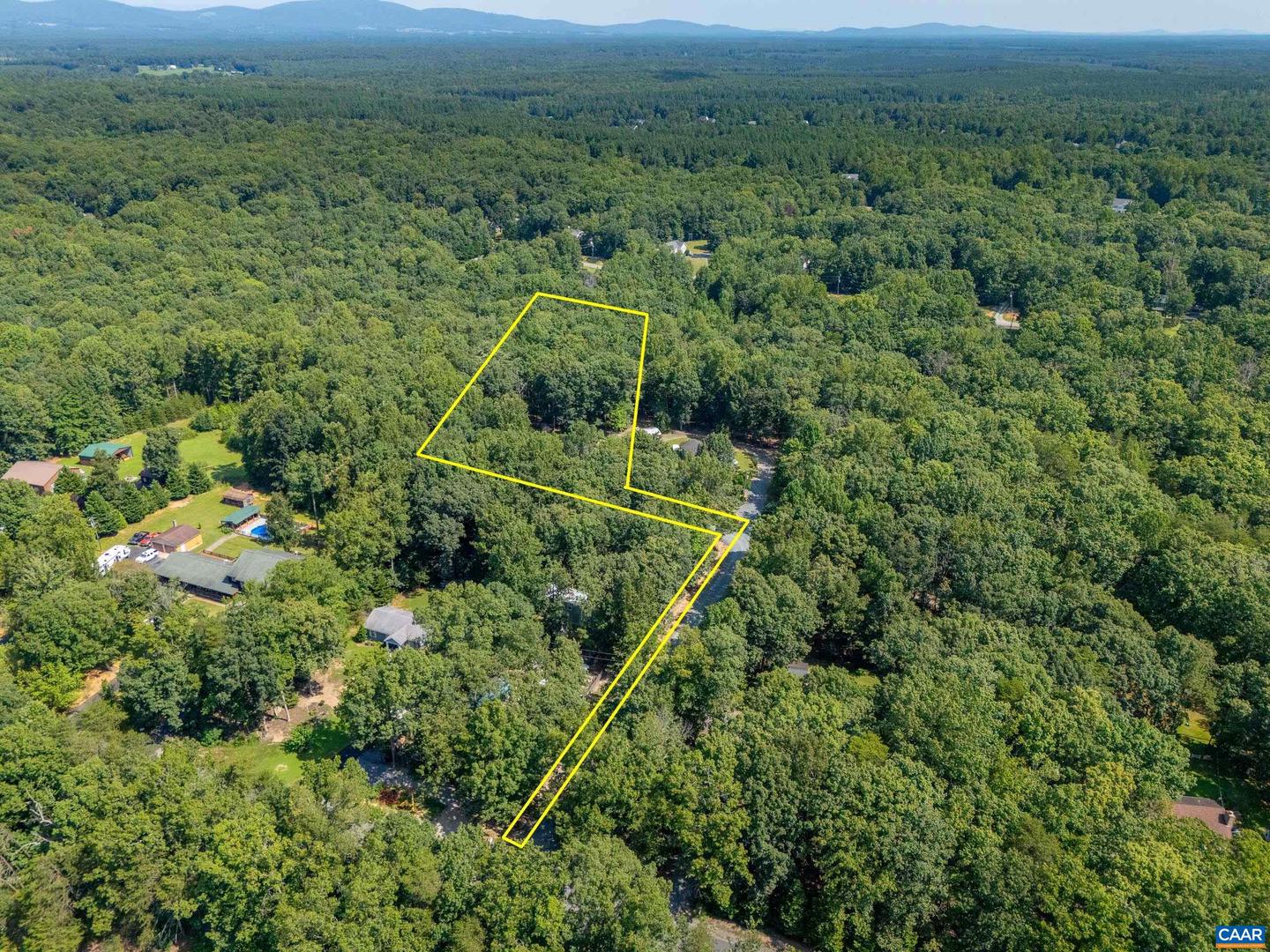 330 BUCK BRANCH DR, TROY, Virginia 22974, 3 Bedrooms Bedrooms, ,2 BathroomsBathrooms,Residential,For sale,330 BUCK BRANCH DR,667593 MLS # 667593