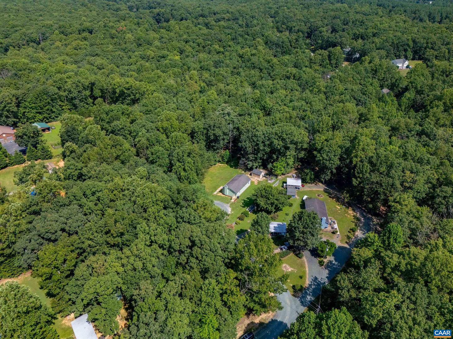 330 BUCK BRANCH DR, TROY, Virginia 22974, 3 Bedrooms Bedrooms, ,2 BathroomsBathrooms,Residential,For sale,330 BUCK BRANCH DR,667593 MLS # 667593