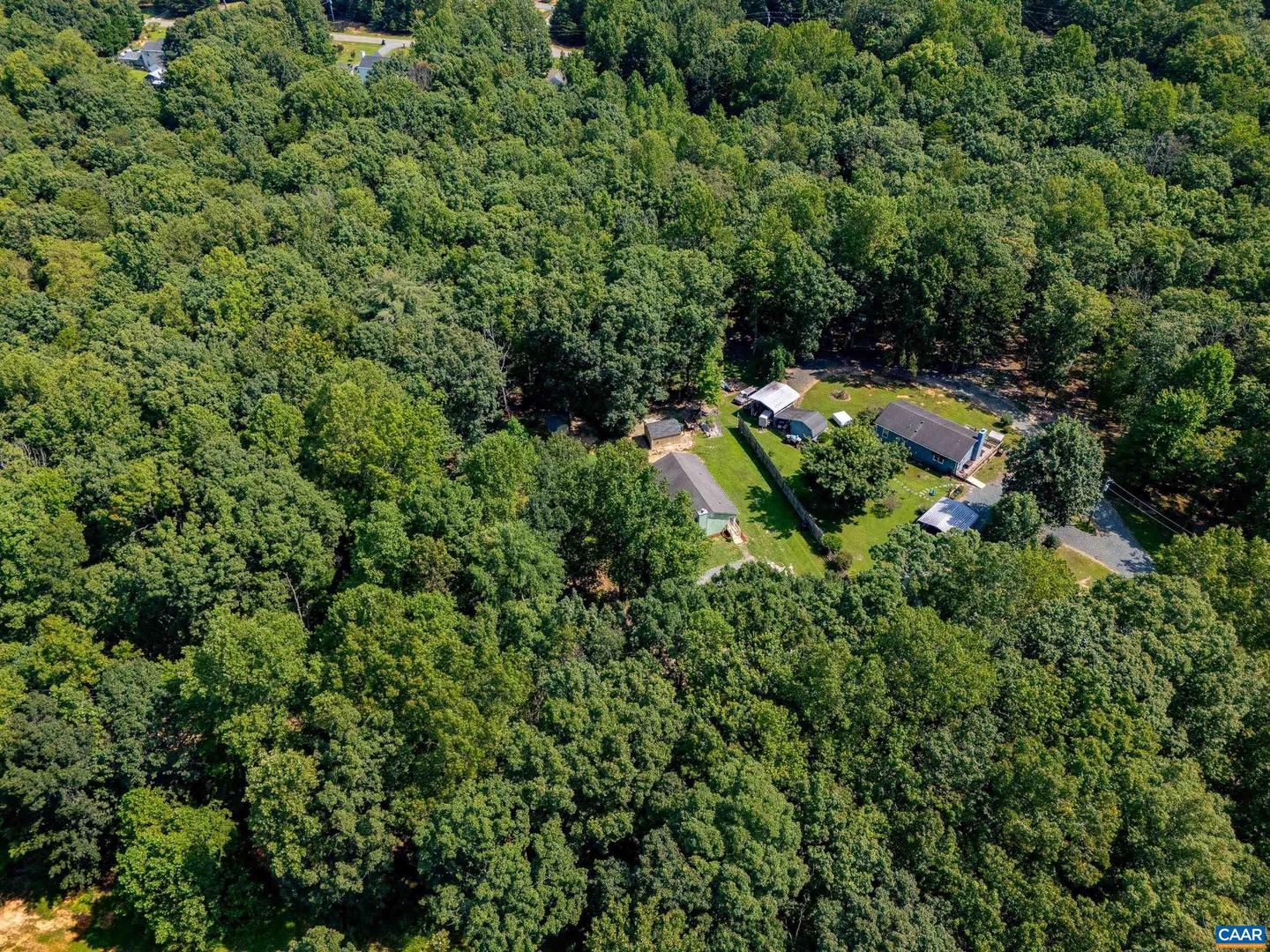 330 BUCK BRANCH DR, TROY, Virginia 22974, 3 Bedrooms Bedrooms, ,2 BathroomsBathrooms,Residential,For sale,330 BUCK BRANCH DR,667593 MLS # 667593