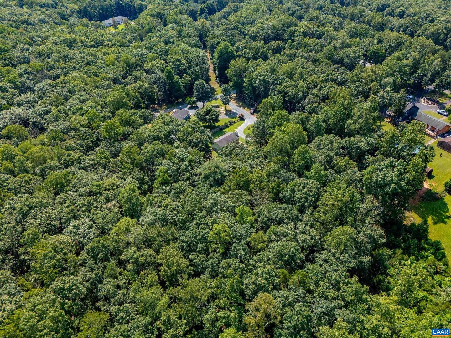 330 BUCK BRANCH DR, TROY, Virginia 22974, 3 Bedrooms Bedrooms, ,2 BathroomsBathrooms,Residential,For sale,330 BUCK BRANCH DR,667593 MLS # 667593