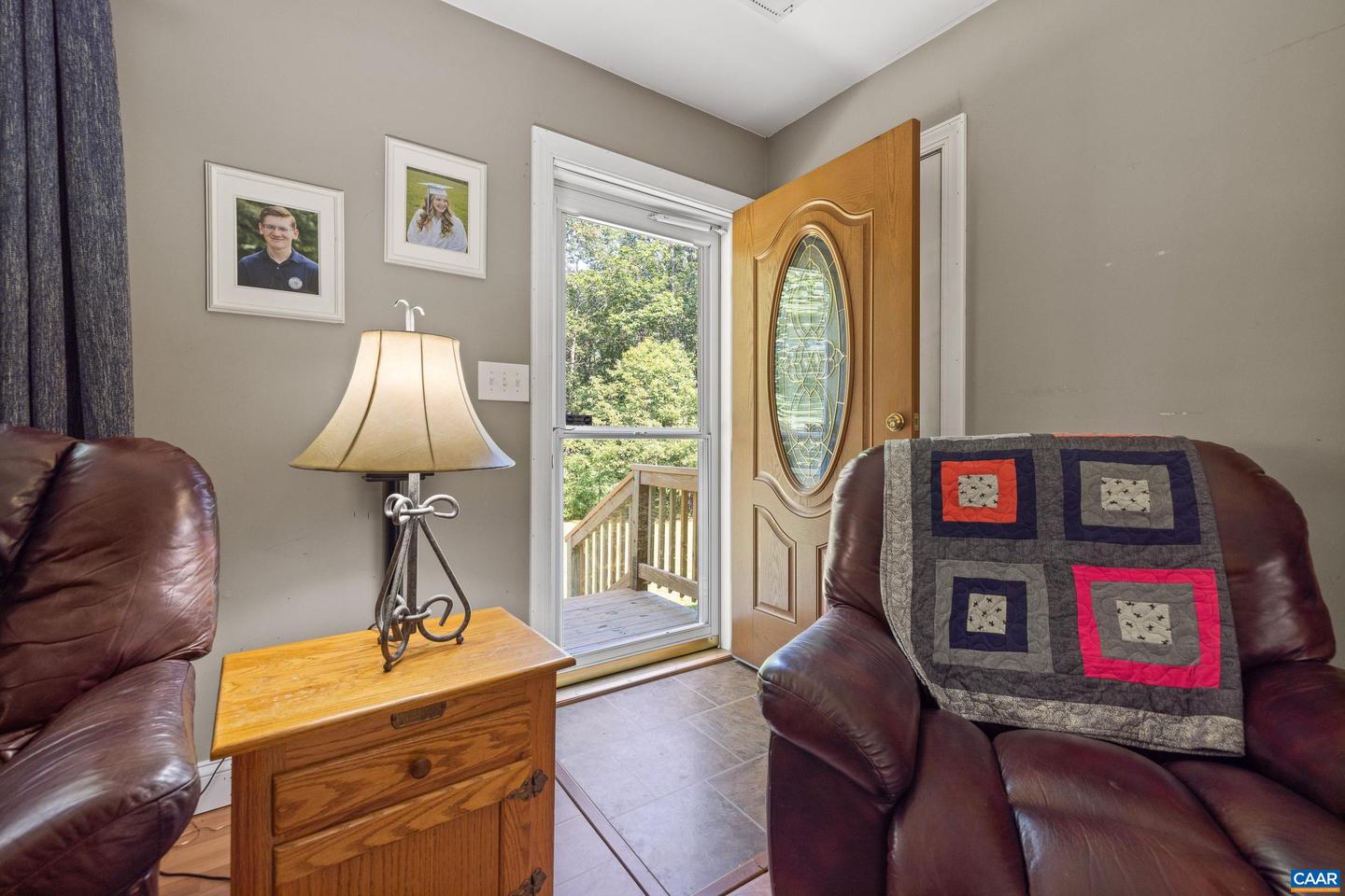 330 BUCK BRANCH DR, TROY, Virginia 22974, 3 Bedrooms Bedrooms, ,2 BathroomsBathrooms,Residential,For sale,330 BUCK BRANCH DR,667593 MLS # 667593