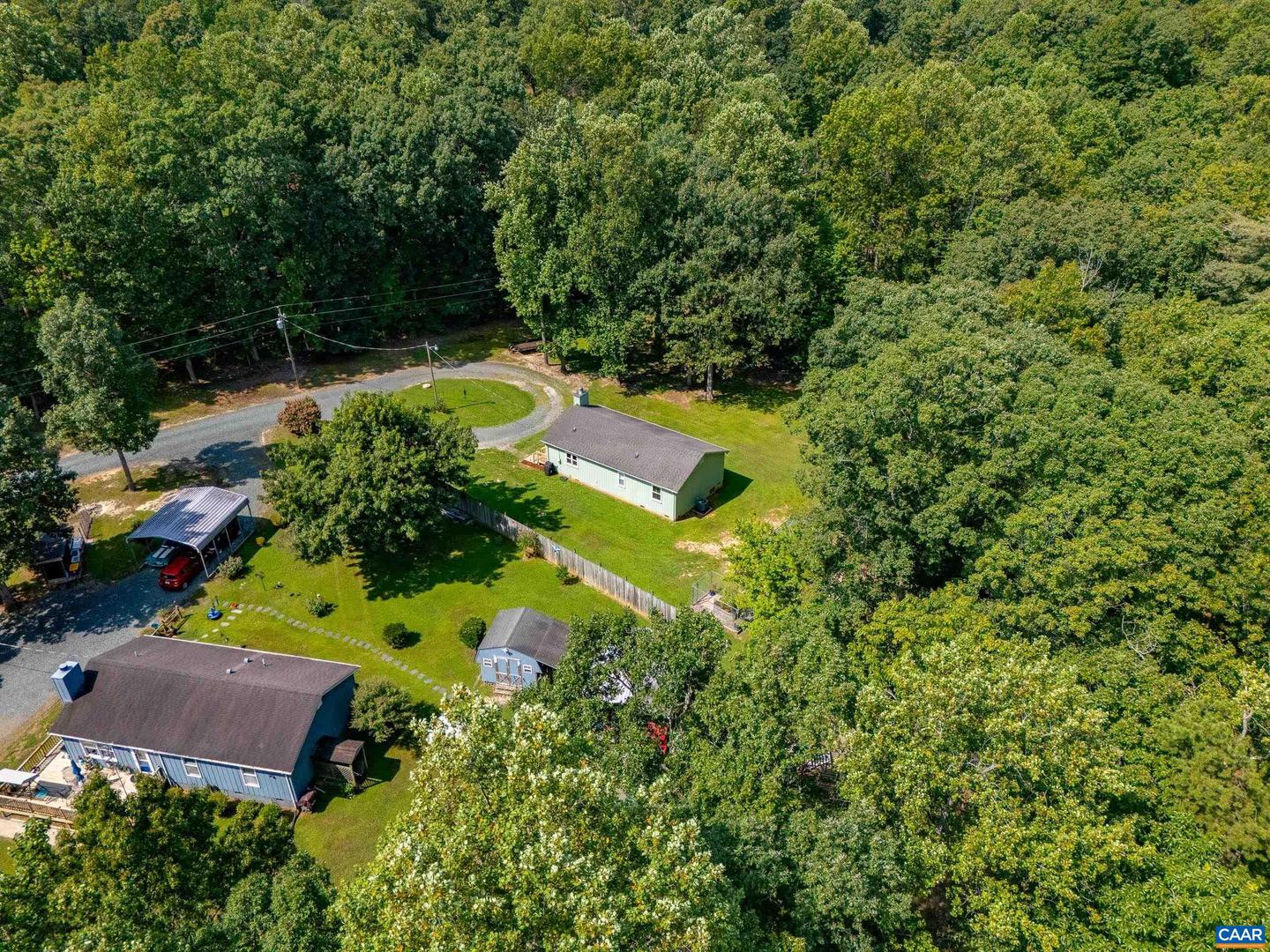 330 BUCK BRANCH DR, TROY, Virginia 22974, 3 Bedrooms Bedrooms, ,2 BathroomsBathrooms,Residential,For sale,330 BUCK BRANCH DR,667593 MLS # 667593