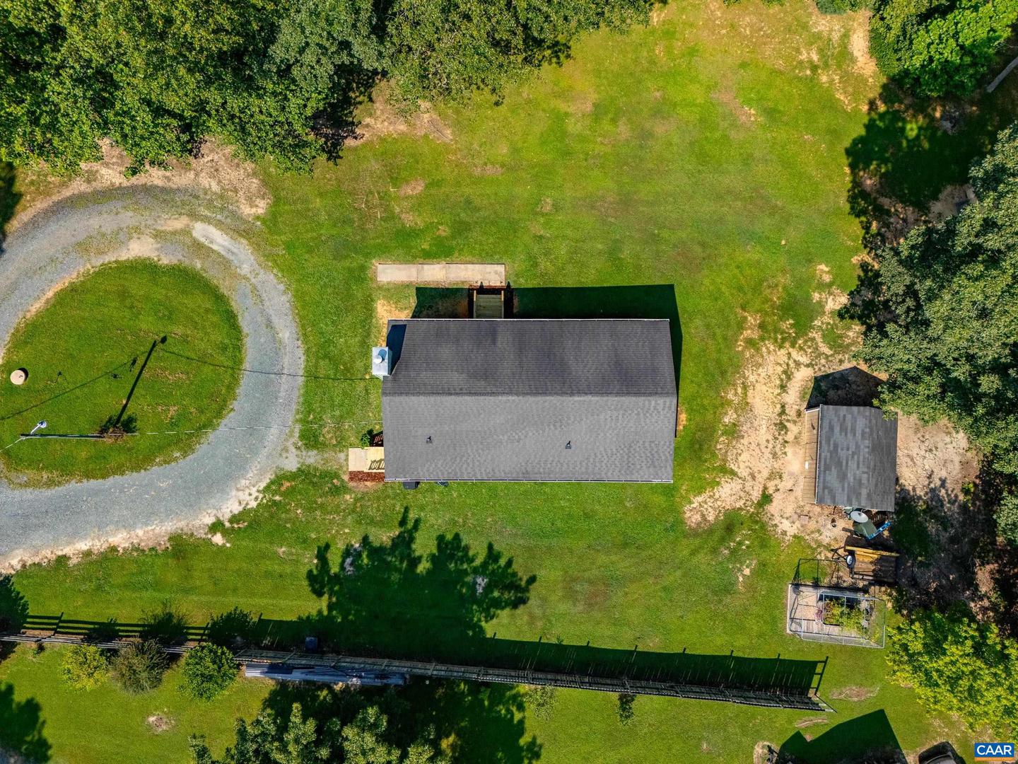 330 BUCK BRANCH DR, TROY, Virginia 22974, 3 Bedrooms Bedrooms, ,2 BathroomsBathrooms,Residential,For sale,330 BUCK BRANCH DR,667593 MLS # 667593