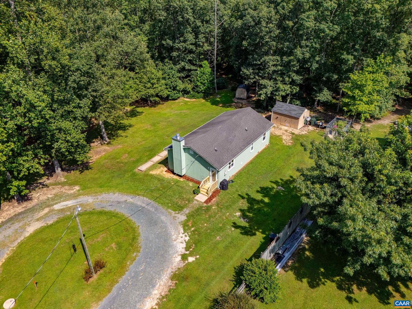 330 BUCK BRANCH DR, TROY, Virginia 22974, 3 Bedrooms Bedrooms, ,2 BathroomsBathrooms,Residential,For sale,330 BUCK BRANCH DR,667593 MLS # 667593