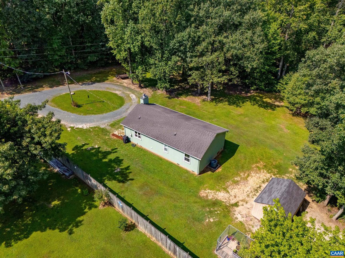 330 BUCK BRANCH DR, TROY, Virginia 22974, 3 Bedrooms Bedrooms, ,2 BathroomsBathrooms,Residential,For sale,330 BUCK BRANCH DR,667593 MLS # 667593