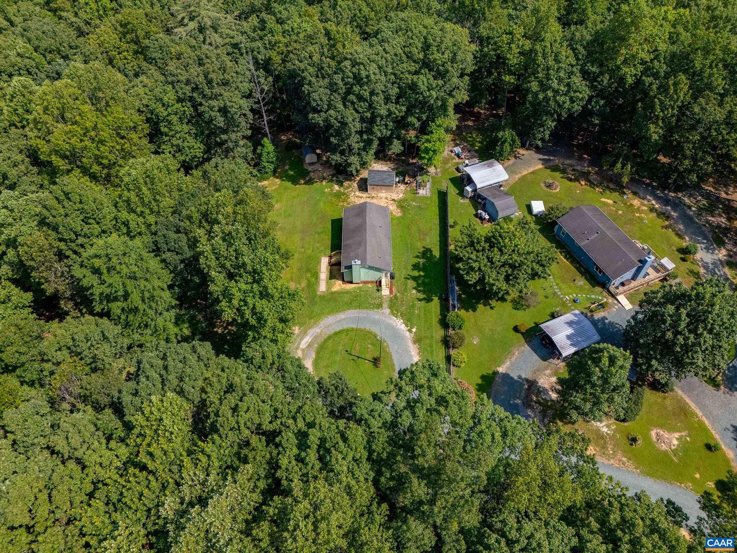 330 BUCK BRANCH DR, TROY, Virginia 22974, 3 Bedrooms Bedrooms, ,2 BathroomsBathrooms,Residential,For sale,330 BUCK BRANCH DR,667593 MLS # 667593
