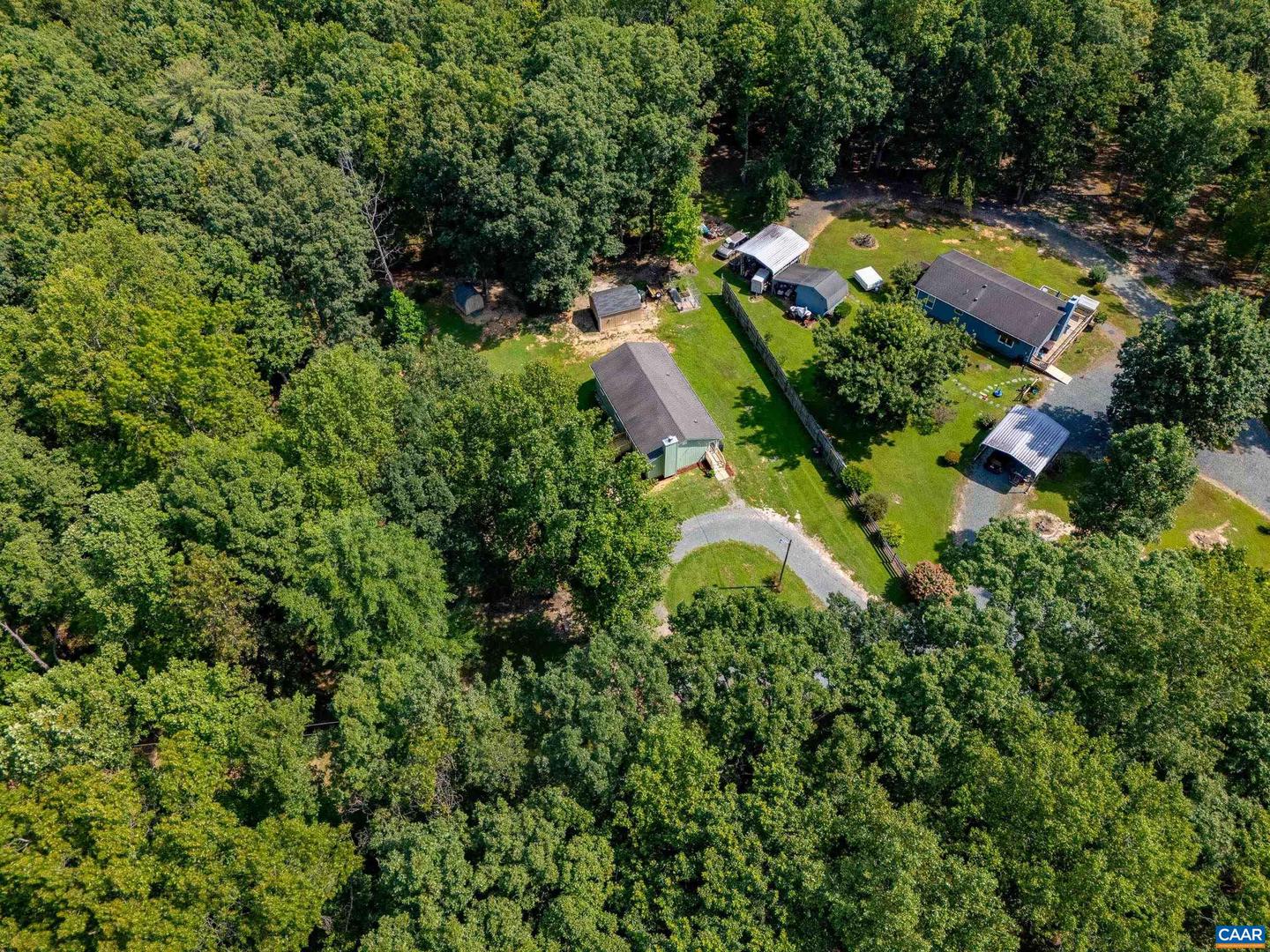 330 BUCK BRANCH DR, TROY, Virginia 22974, 3 Bedrooms Bedrooms, ,2 BathroomsBathrooms,Residential,For sale,330 BUCK BRANCH DR,667593 MLS # 667593