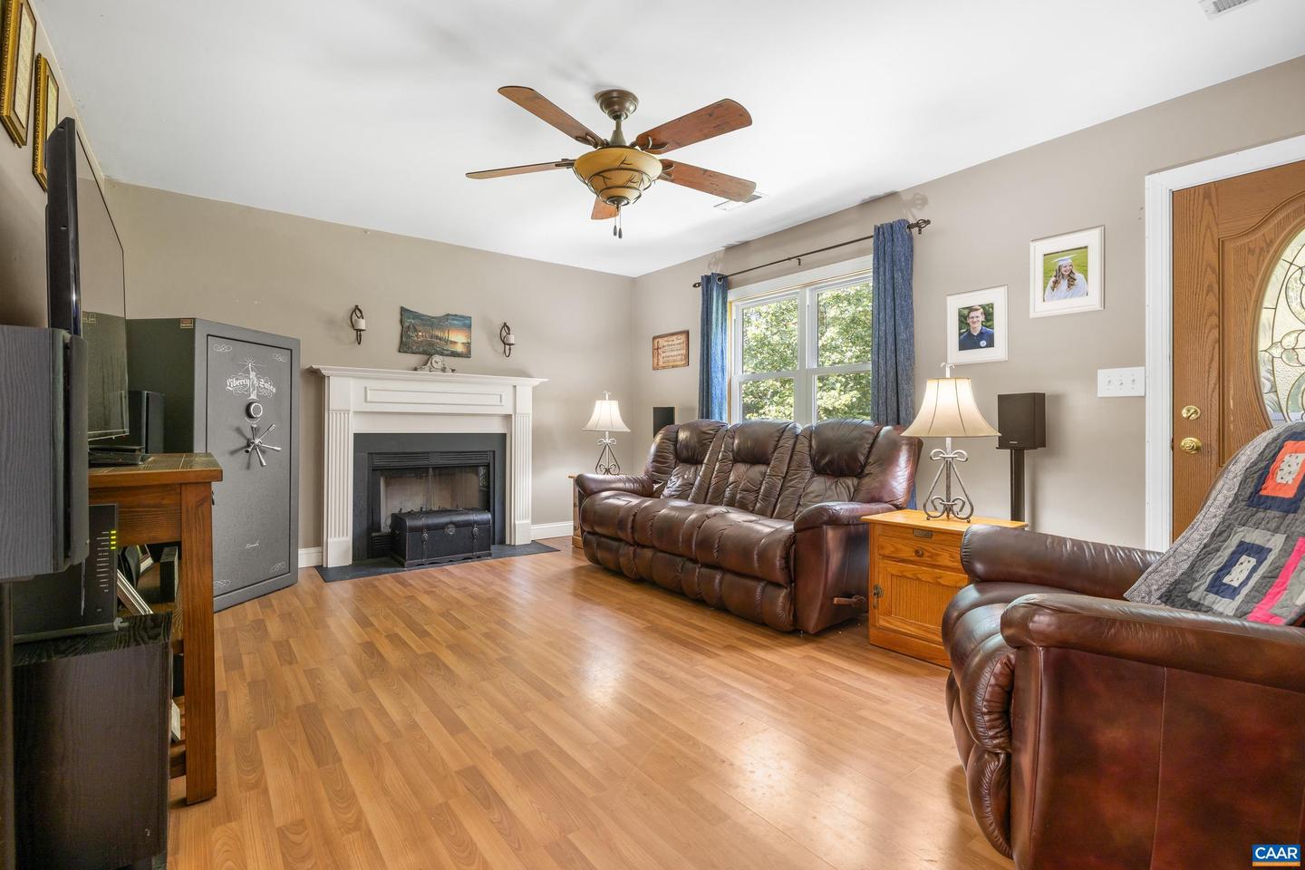330 BUCK BRANCH DR, TROY, Virginia 22974, 3 Bedrooms Bedrooms, ,2 BathroomsBathrooms,Residential,For sale,330 BUCK BRANCH DR,667593 MLS # 667593
