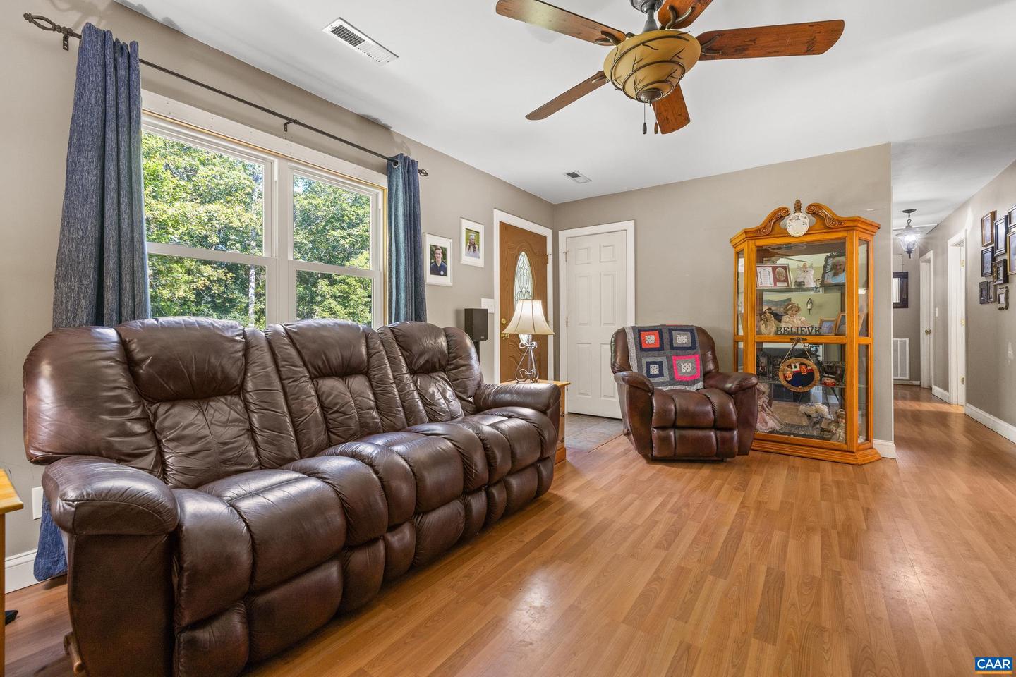 330 BUCK BRANCH DR, TROY, Virginia 22974, 3 Bedrooms Bedrooms, ,2 BathroomsBathrooms,Residential,For sale,330 BUCK BRANCH DR,667593 MLS # 667593