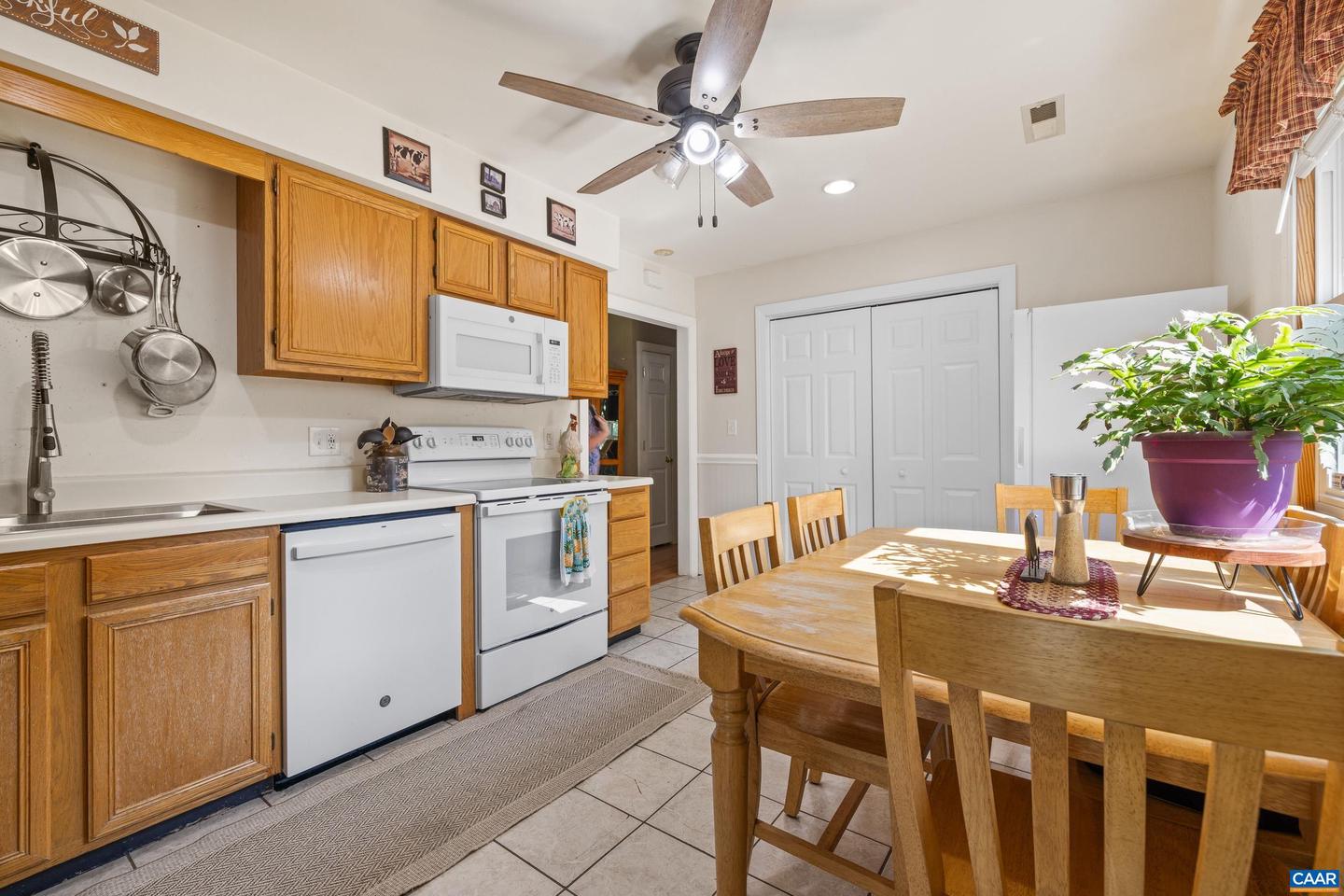 330 BUCK BRANCH DR, TROY, Virginia 22974, 3 Bedrooms Bedrooms, ,2 BathroomsBathrooms,Residential,For sale,330 BUCK BRANCH DR,667593 MLS # 667593