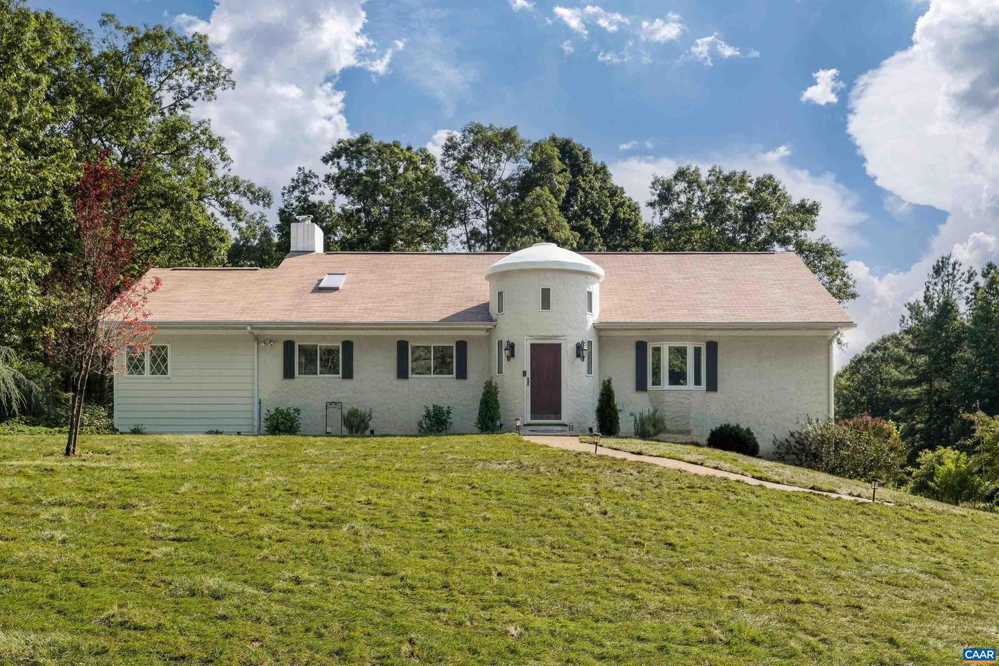 15365 MADISON RUN RD, GORDONSVILLE, Virginia 22942, 3 Bedrooms Bedrooms, ,3 BathroomsBathrooms,Residential,For sale,15365 MADISON RUN RD,667599 MLS # 667599