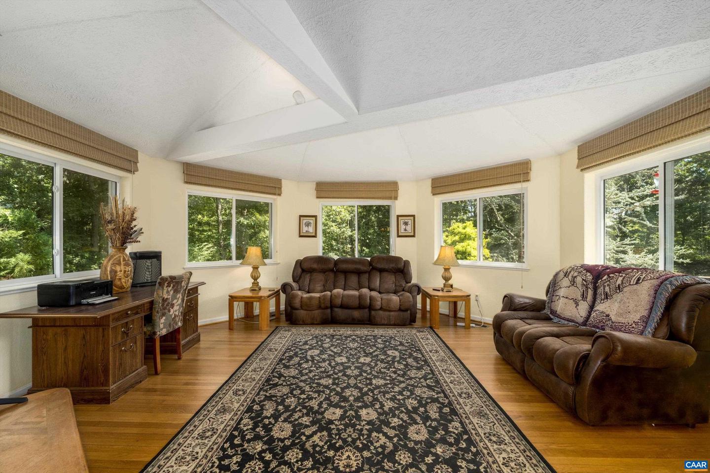 15365 MADISON RUN RD, GORDONSVILLE, Virginia 22942, 3 Bedrooms Bedrooms, ,3 BathroomsBathrooms,Residential,For sale,15365 MADISON RUN RD,667599 MLS # 667599