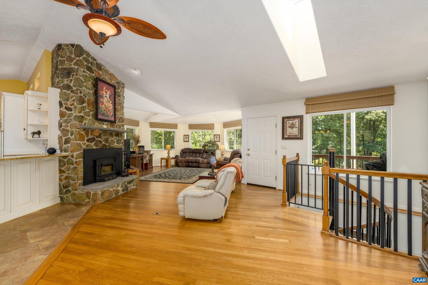 15365 MADISON RUN RD, GORDONSVILLE, Virginia 22942, 3 Bedrooms Bedrooms, ,3 BathroomsBathrooms,Residential,For sale,15365 MADISON RUN RD,667599 MLS # 667599