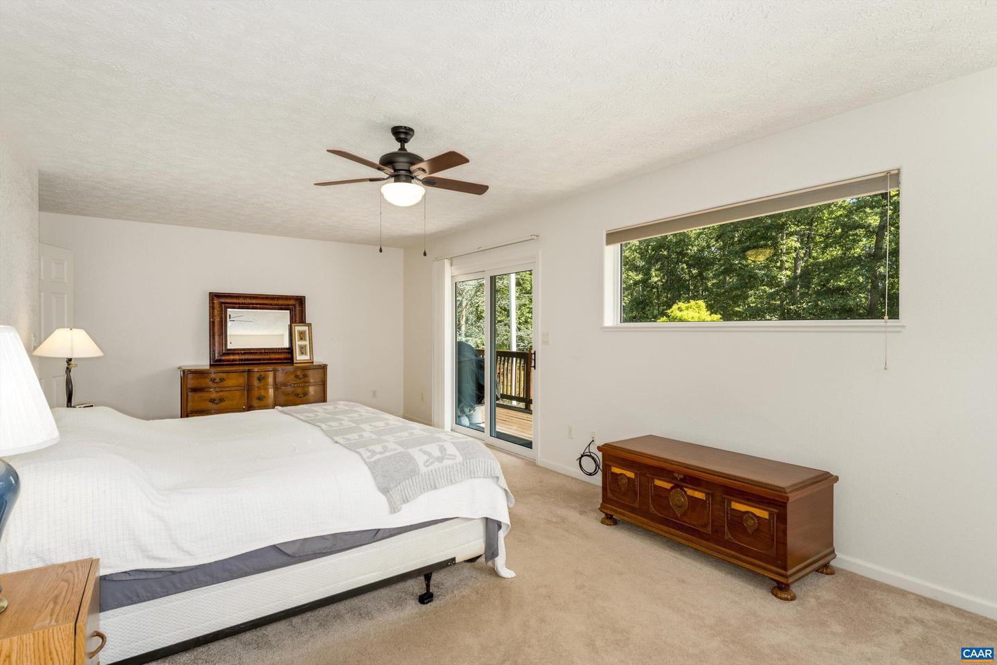 15365 MADISON RUN RD, GORDONSVILLE, Virginia 22942, 3 Bedrooms Bedrooms, ,3 BathroomsBathrooms,Residential,For sale,15365 MADISON RUN RD,667599 MLS # 667599