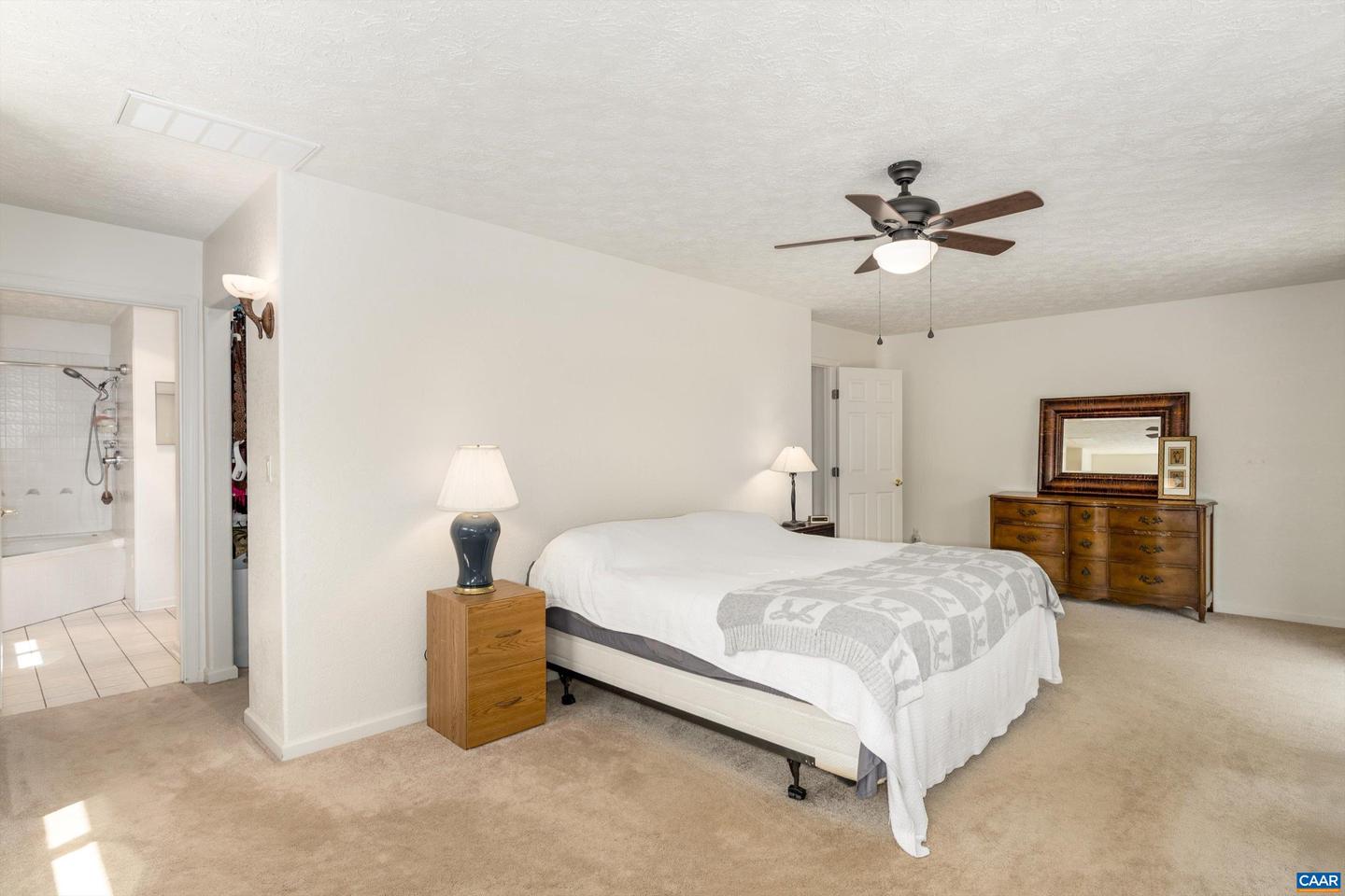15365 MADISON RUN RD, GORDONSVILLE, Virginia 22942, 3 Bedrooms Bedrooms, ,3 BathroomsBathrooms,Residential,For sale,15365 MADISON RUN RD,667599 MLS # 667599
