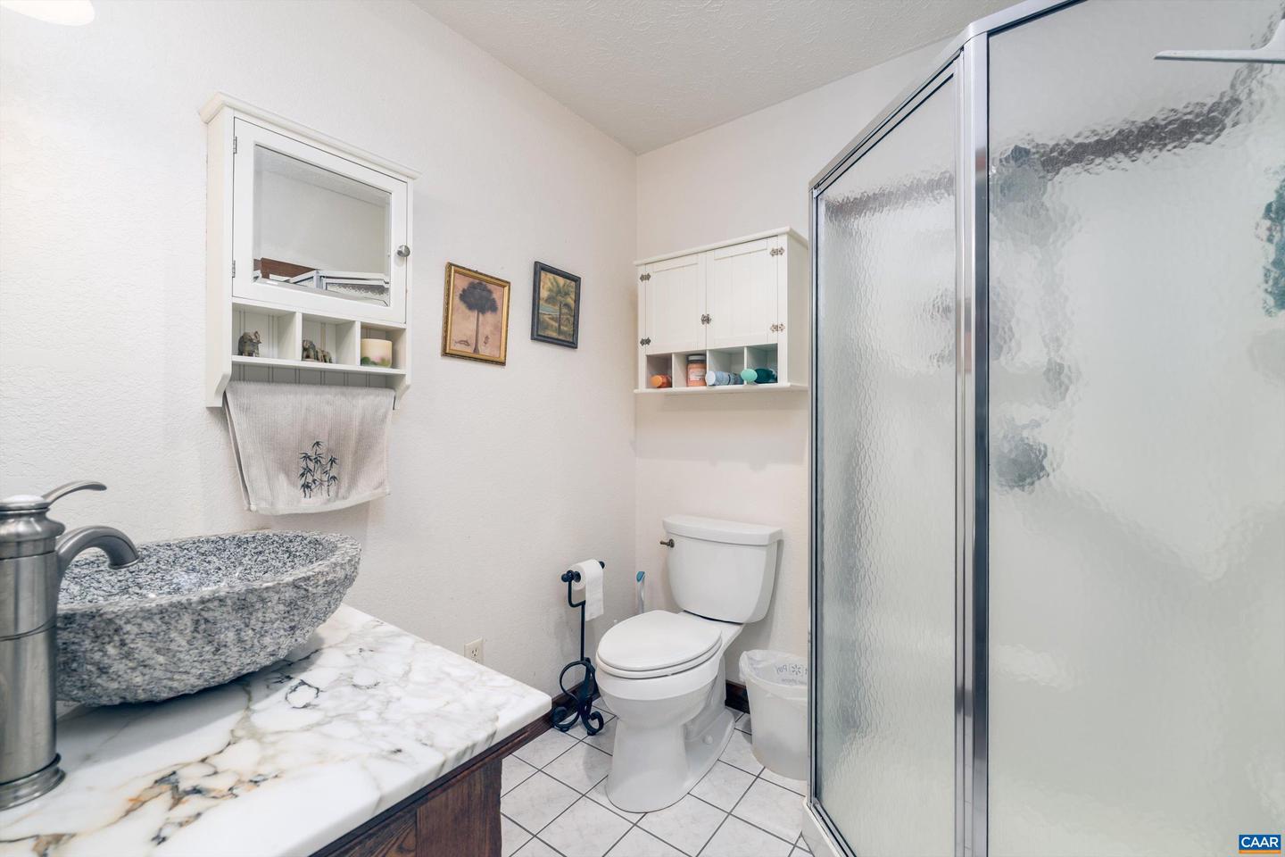 15365 MADISON RUN RD, GORDONSVILLE, Virginia 22942, 3 Bedrooms Bedrooms, ,3 BathroomsBathrooms,Residential,For sale,15365 MADISON RUN RD,667599 MLS # 667599