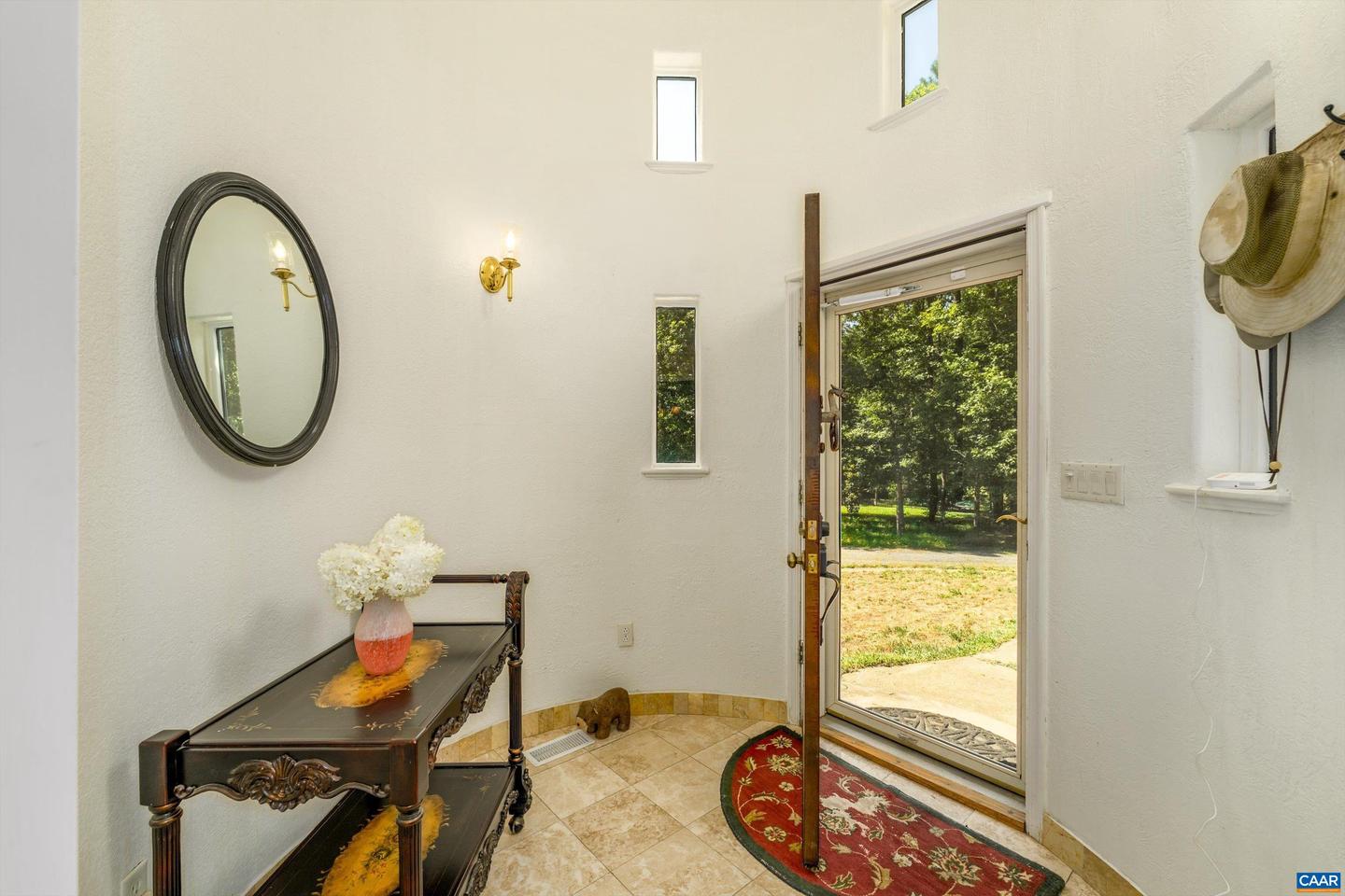 15365 MADISON RUN RD, GORDONSVILLE, Virginia 22942, 3 Bedrooms Bedrooms, ,3 BathroomsBathrooms,Residential,For sale,15365 MADISON RUN RD,667599 MLS # 667599