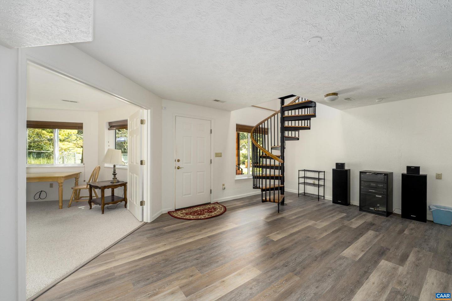 15365 MADISON RUN RD, GORDONSVILLE, Virginia 22942, 3 Bedrooms Bedrooms, ,3 BathroomsBathrooms,Residential,For sale,15365 MADISON RUN RD,667599 MLS # 667599