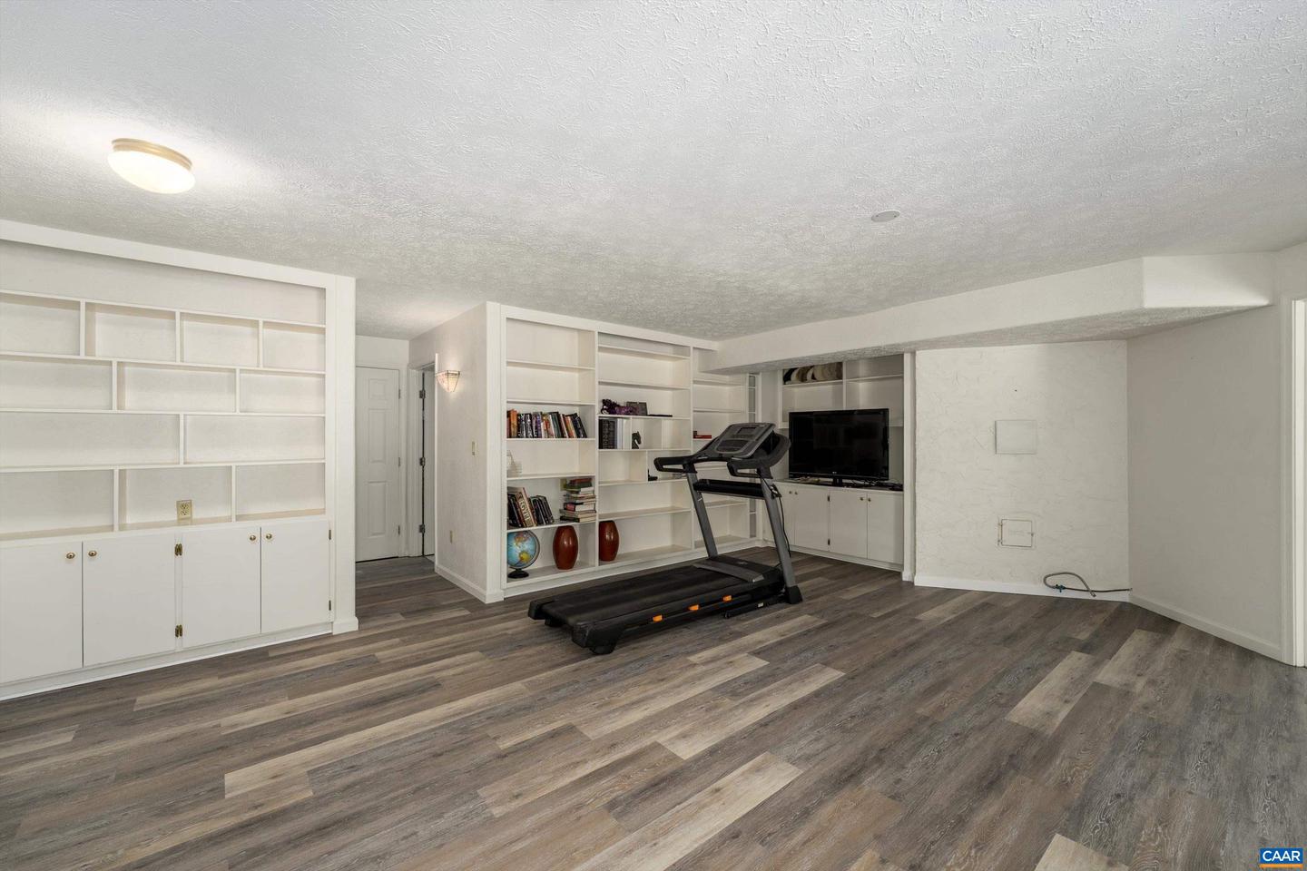 15365 MADISON RUN RD, GORDONSVILLE, Virginia 22942, 3 Bedrooms Bedrooms, ,3 BathroomsBathrooms,Residential,For sale,15365 MADISON RUN RD,667599 MLS # 667599