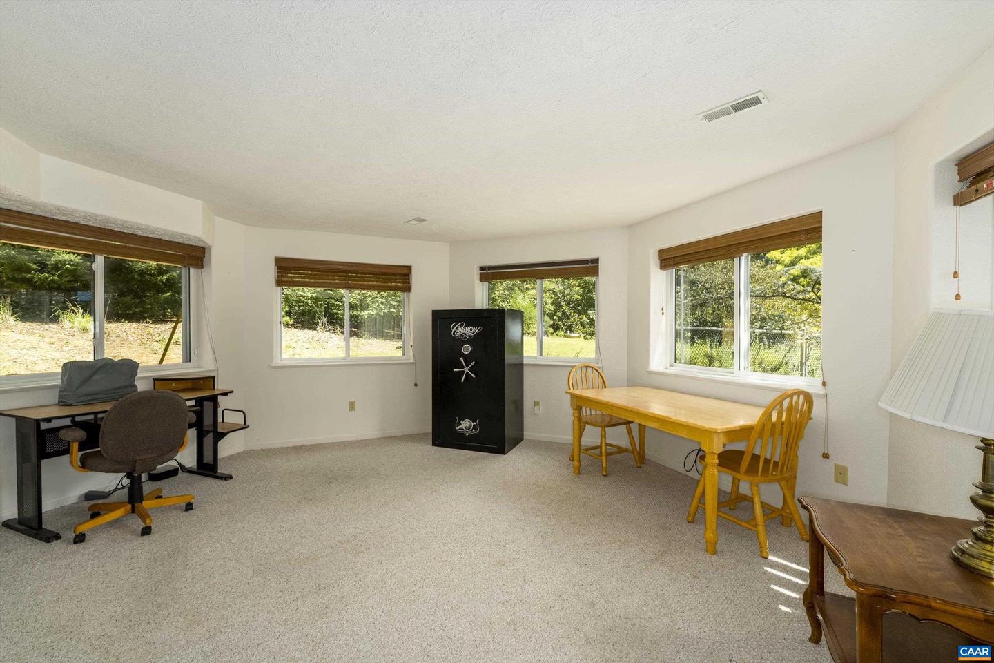 15365 MADISON RUN RD, GORDONSVILLE, Virginia 22942, 3 Bedrooms Bedrooms, ,3 BathroomsBathrooms,Residential,For sale,15365 MADISON RUN RD,667599 MLS # 667599